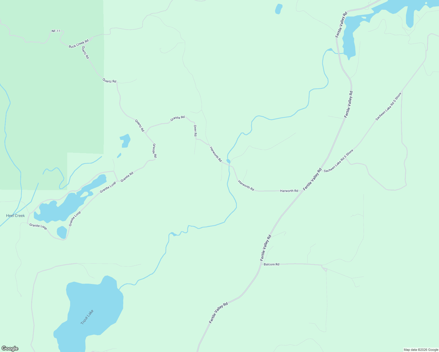map of restaurants, bars, coffee shops, grocery stores, and more near 22 Elk Road in Newport