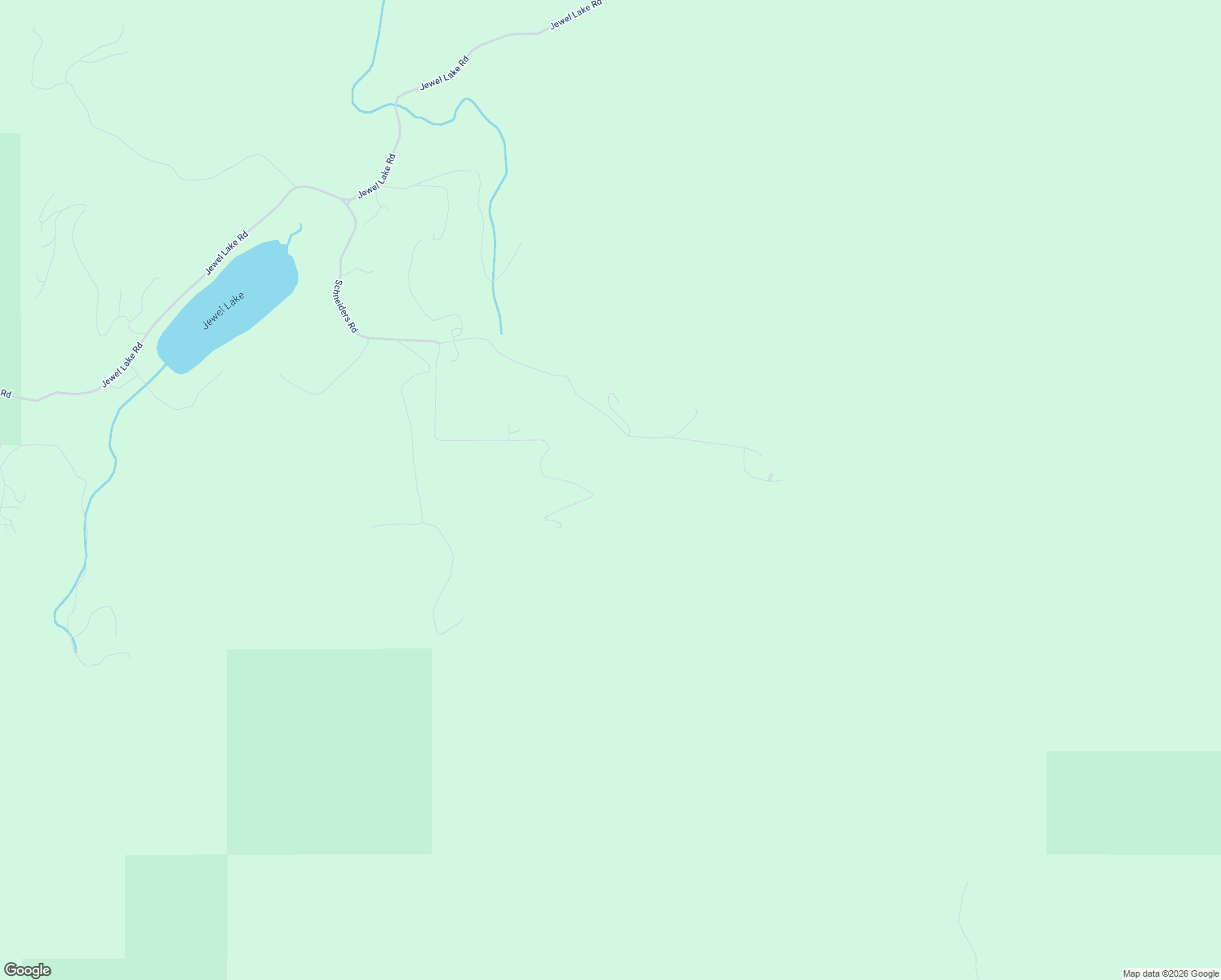 map of restaurants, bars, coffee shops, grocery stores, and more near in Laclede