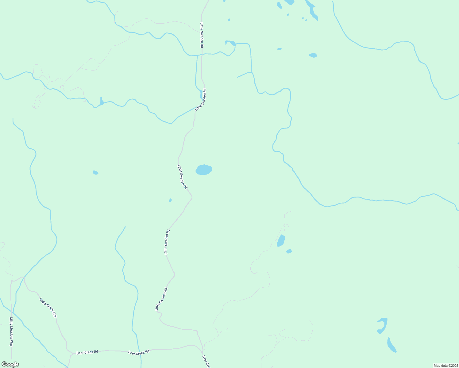 map of restaurants, bars, coffee shops, grocery stores, and more near in Waits