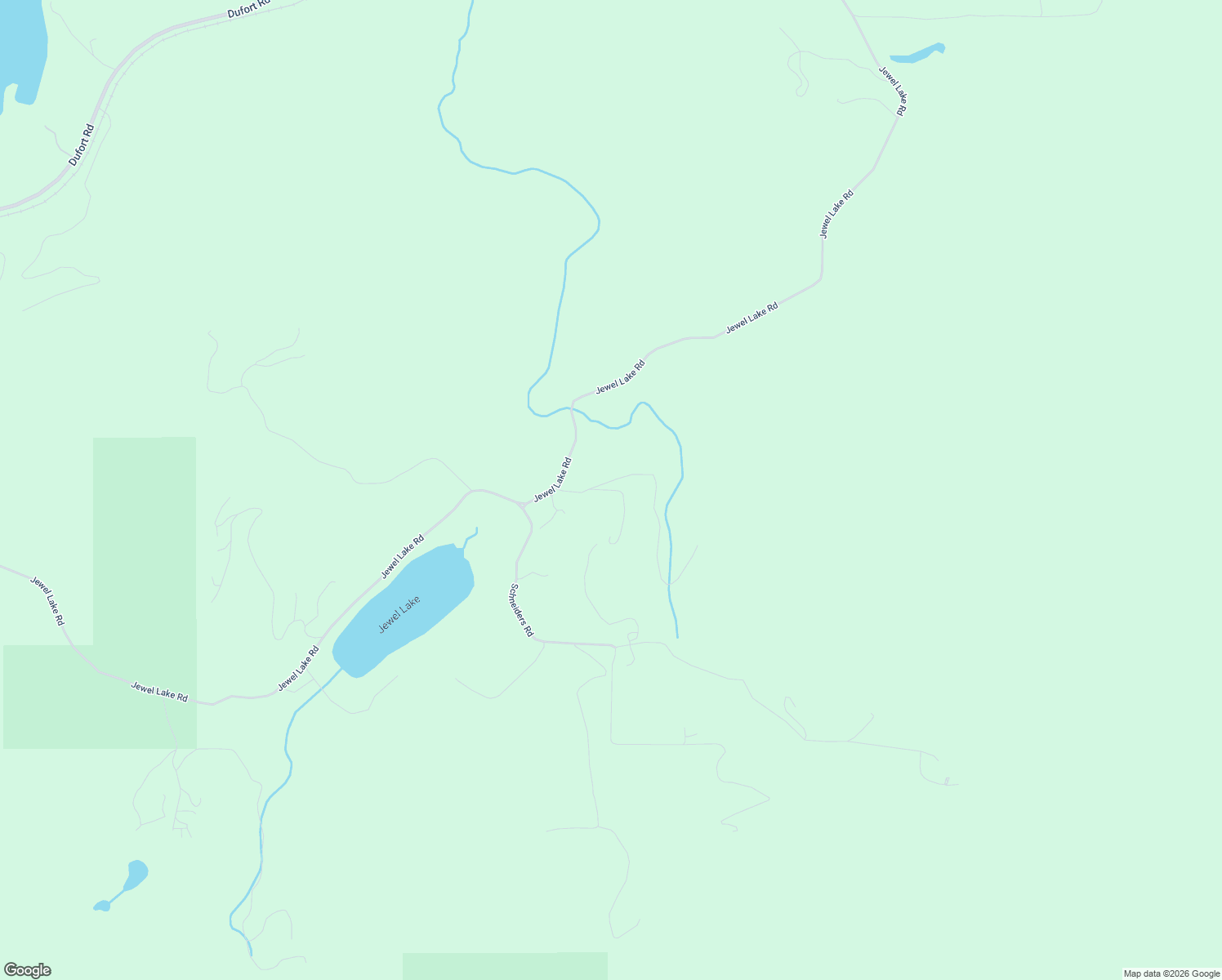 map of restaurants, bars, coffee shops, grocery stores, and more near in Laclede