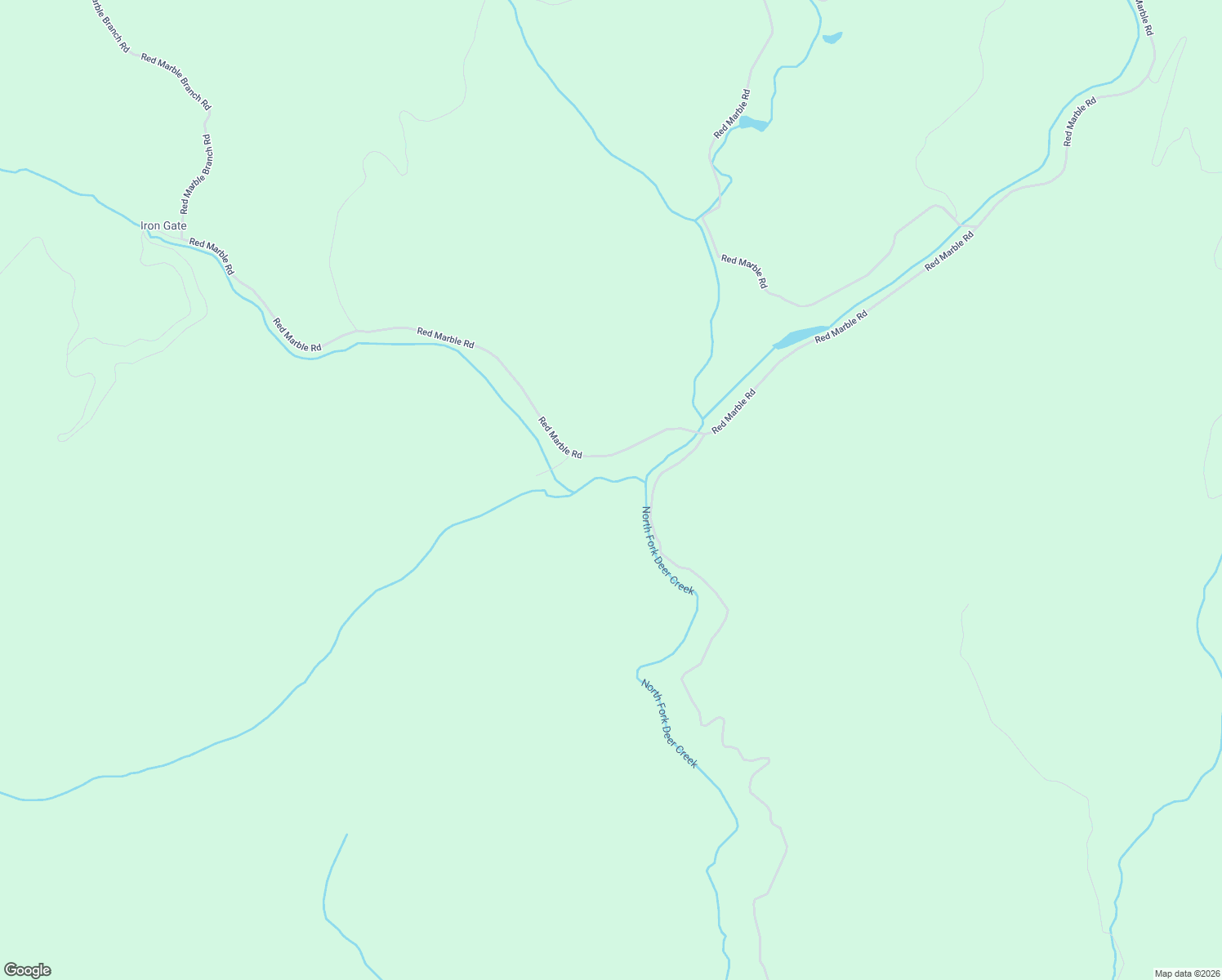 map of restaurants, bars, coffee shops, grocery stores, and more near in Carrs Corner