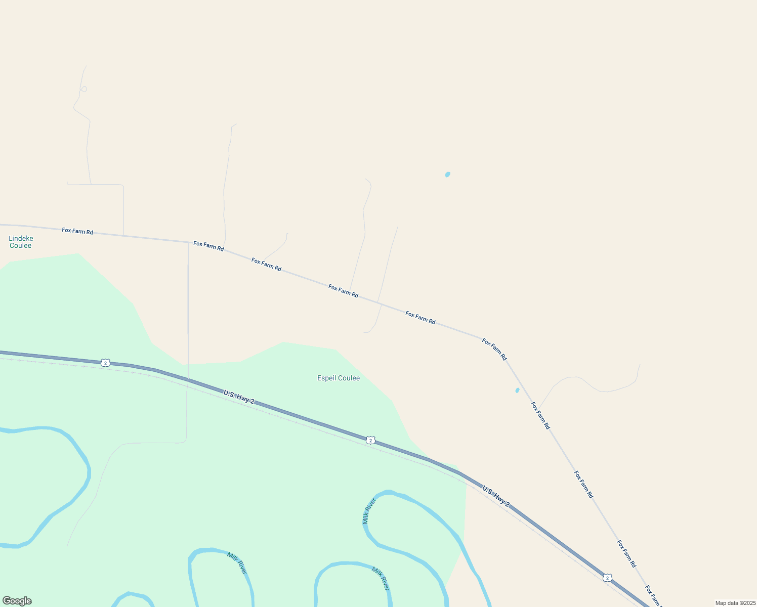 map of restaurants, bars, coffee shops, grocery stores, and more near 227 Fox Farm Road in Nashua