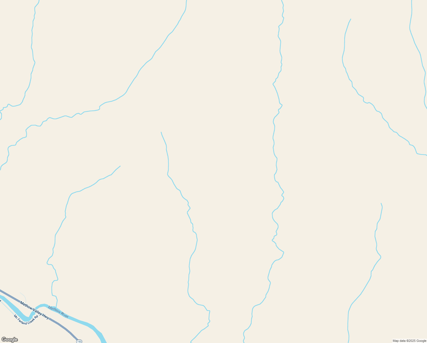 map of restaurants, bars, coffee shops, grocery stores, and more near in Methow