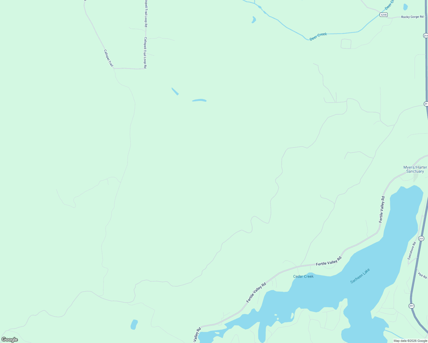 map of restaurants, bars, coffee shops, grocery stores, and more near in Deer Valley