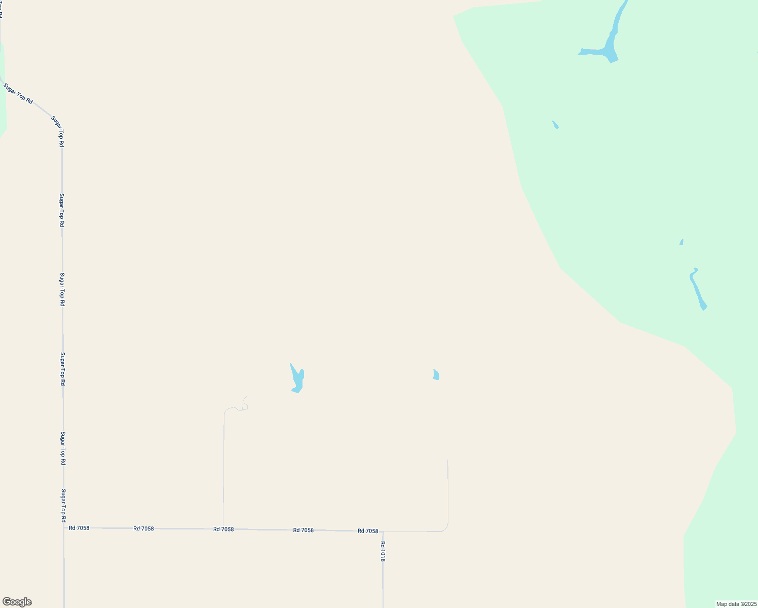 map of restaurants, bars, coffee shops, grocery stores, and more near in Culbertson