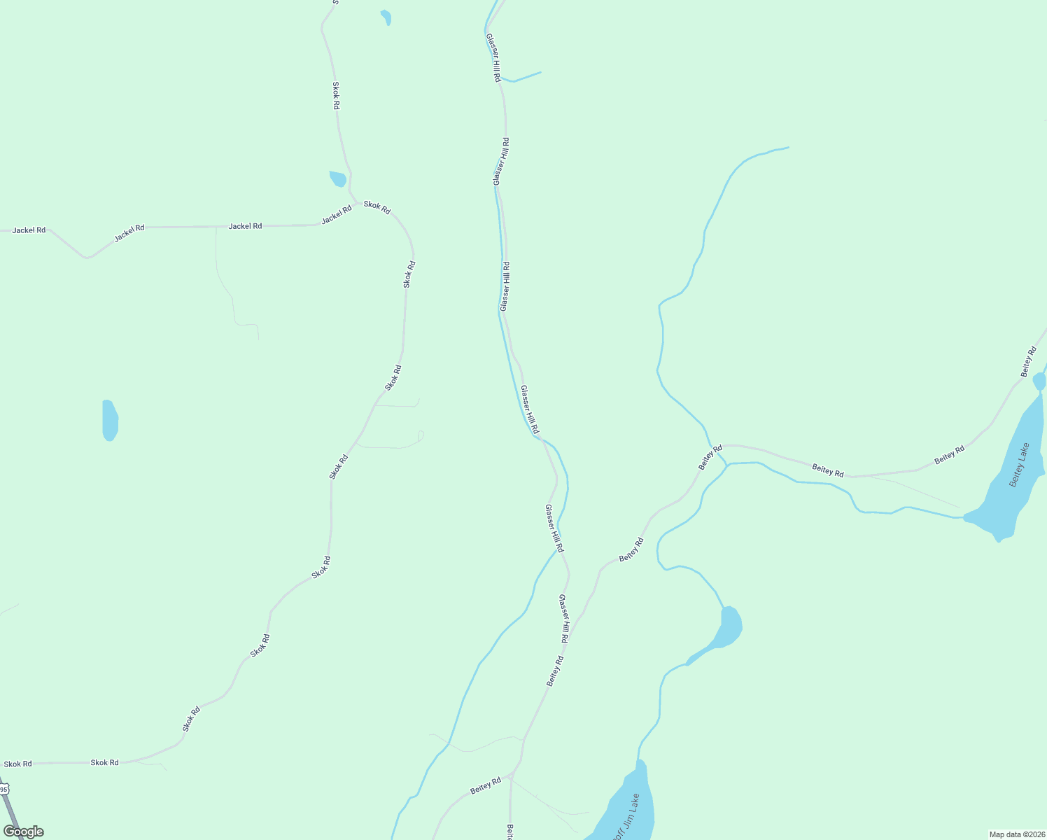 map of restaurants, bars, coffee shops, grocery stores, and more near in Valley