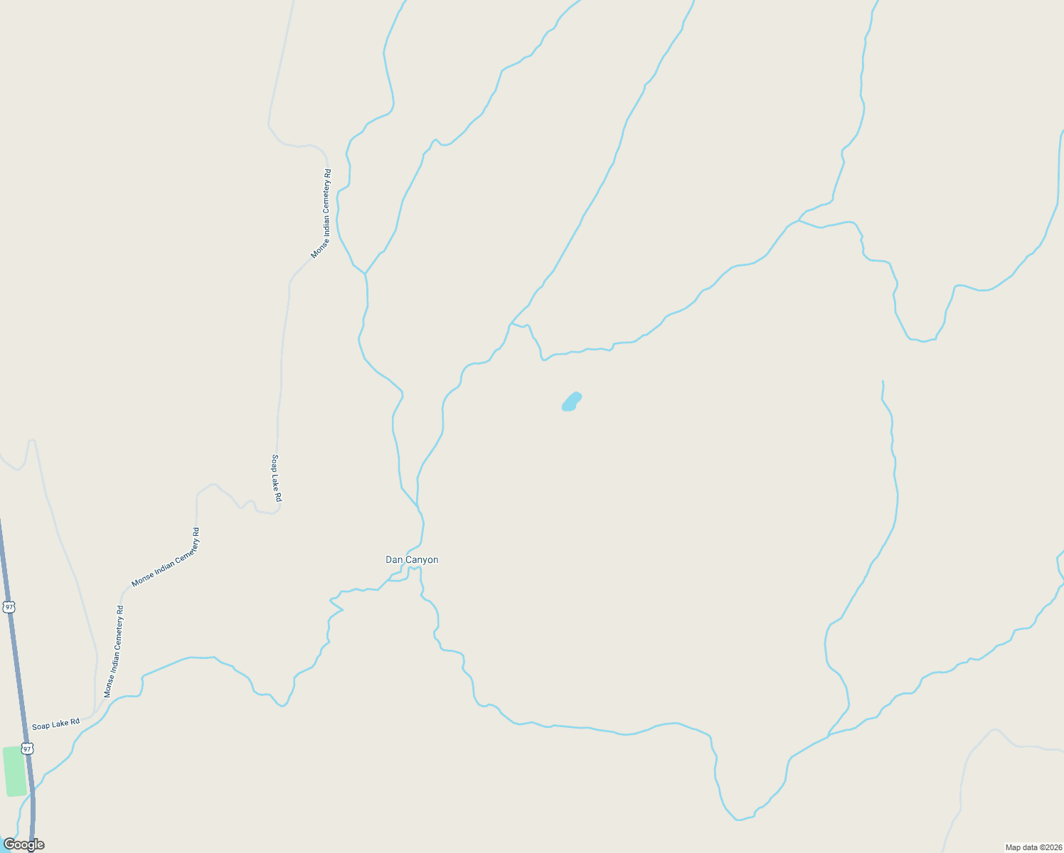 map of restaurants, bars, coffee shops, grocery stores, and more near in Monse