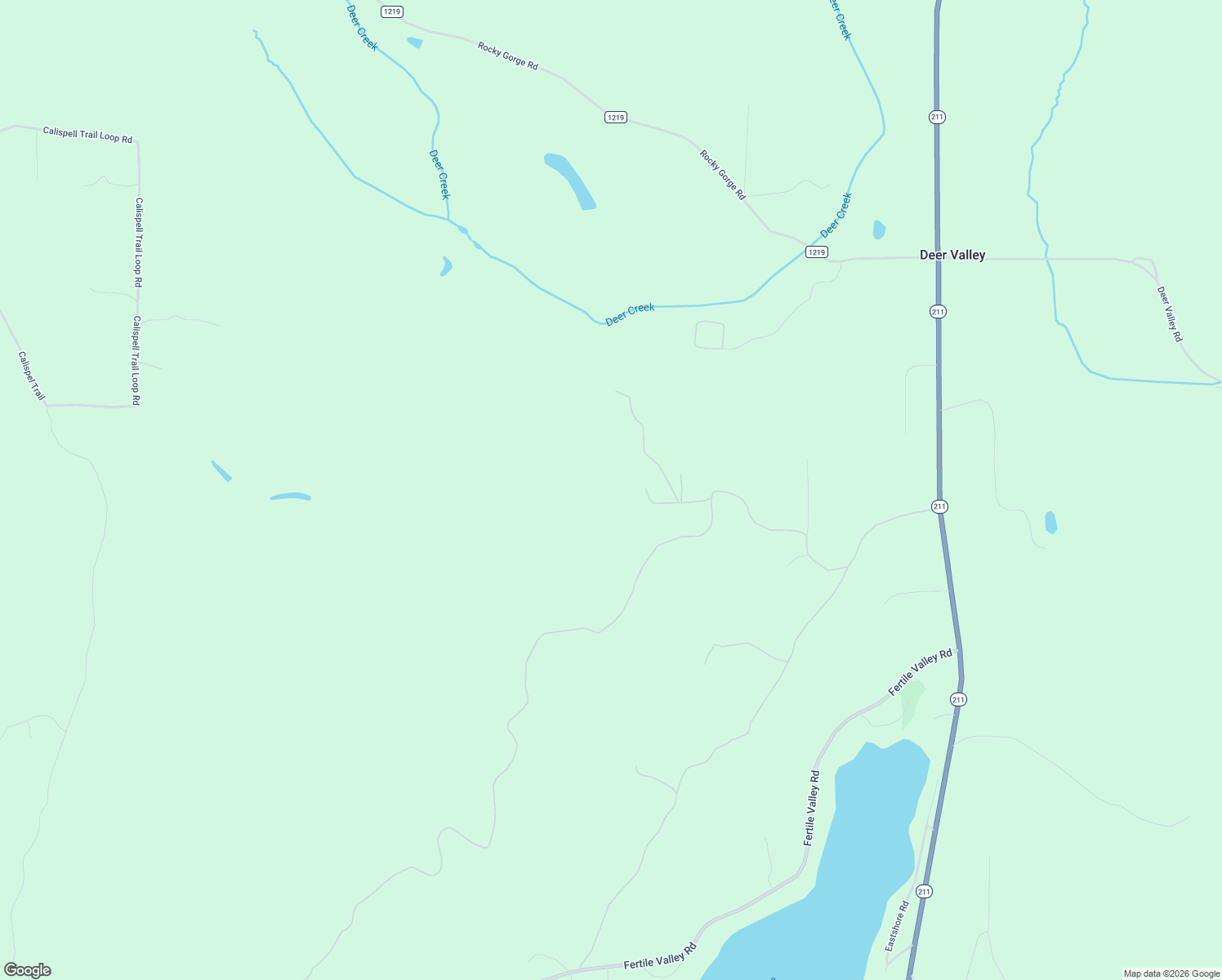 map of restaurants, bars, coffee shops, grocery stores, and more near 81 Moose Jaw Lane in Newport
