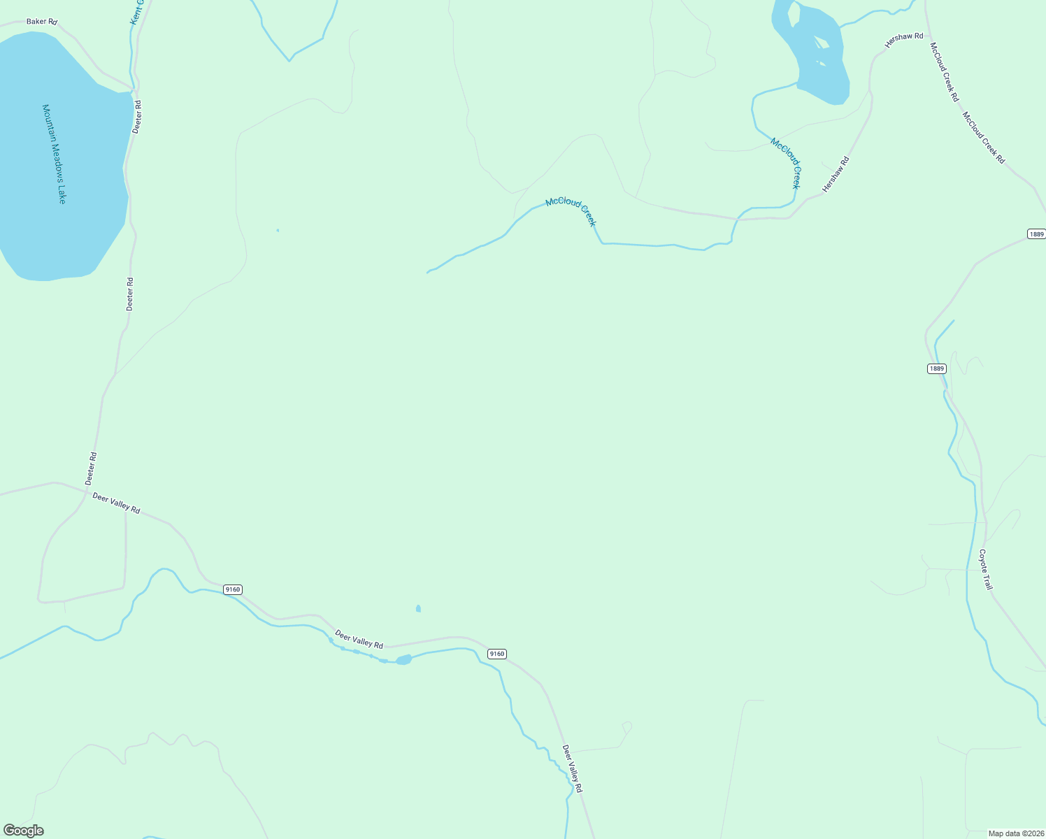 map of restaurants, bars, coffee shops, grocery stores, and more near Hershaw Road in Newport