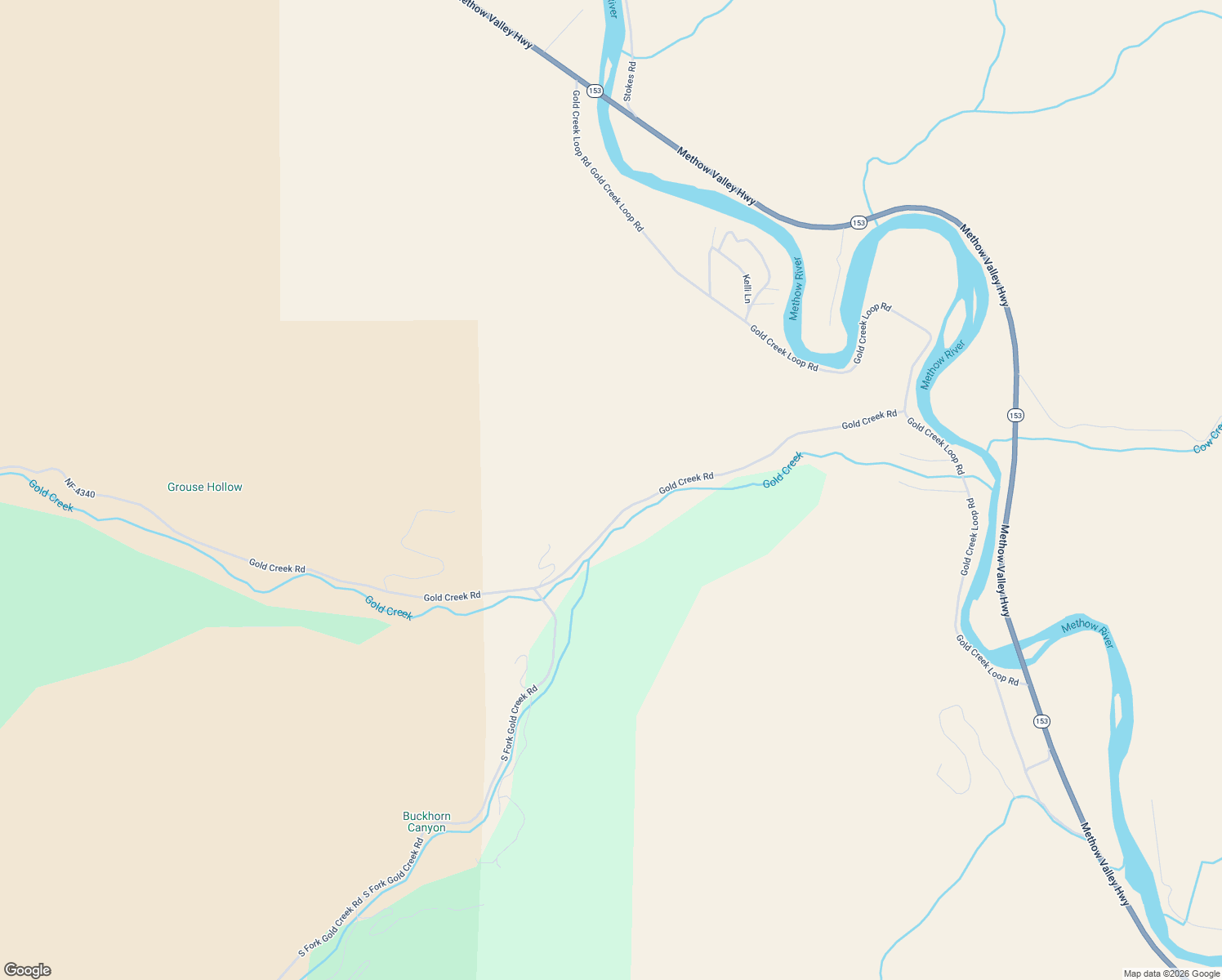 map of restaurants, bars, coffee shops, grocery stores, and more near in Carlton