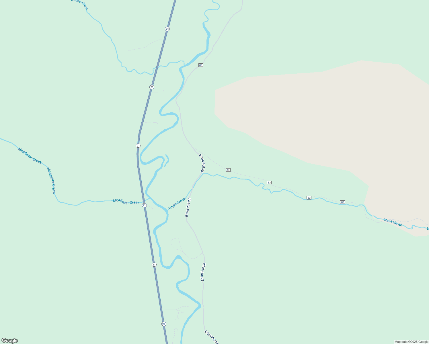 map of restaurants, bars, coffee shops, grocery stores, and more near in Keller