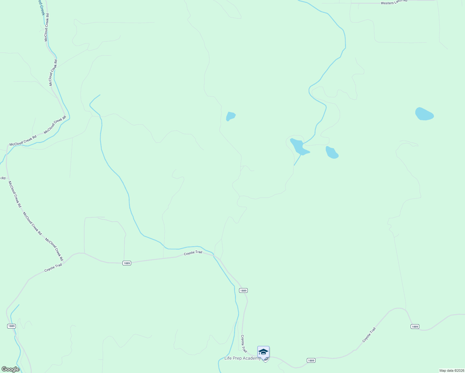 map of restaurants, bars, coffee shops, grocery stores, and more near 592 Lookout Road in Newport