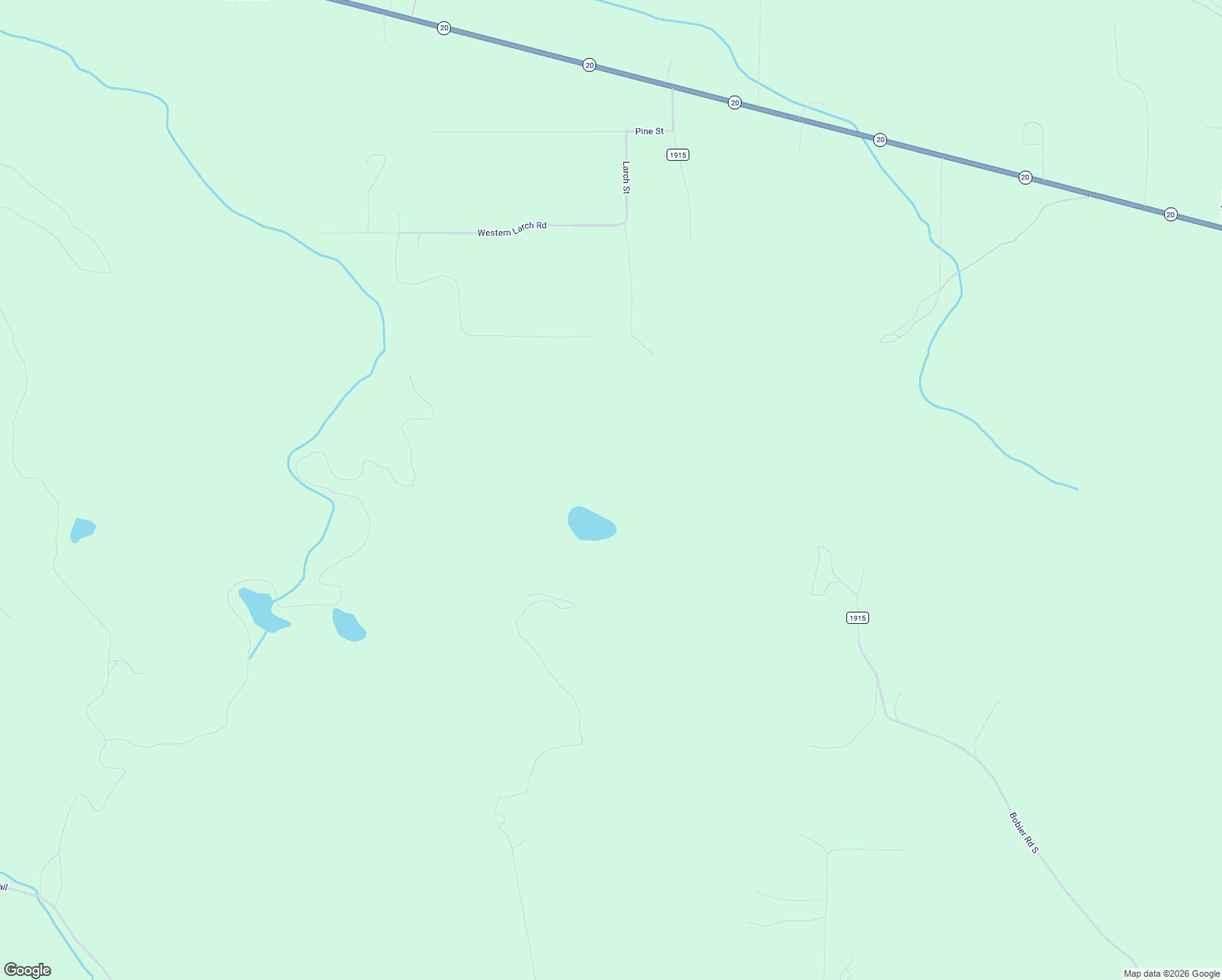 map of restaurants, bars, coffee shops, grocery stores, and more near Mount Drive in Newport