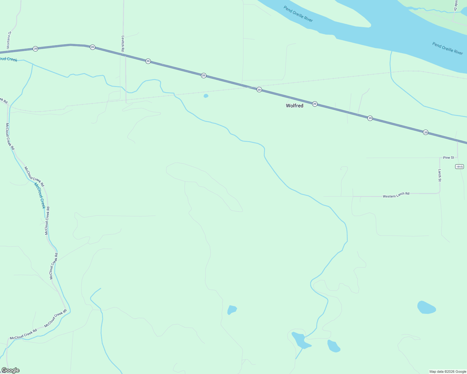 map of restaurants, bars, coffee shops, grocery stores, and more near 592 Lookout Road in Newport