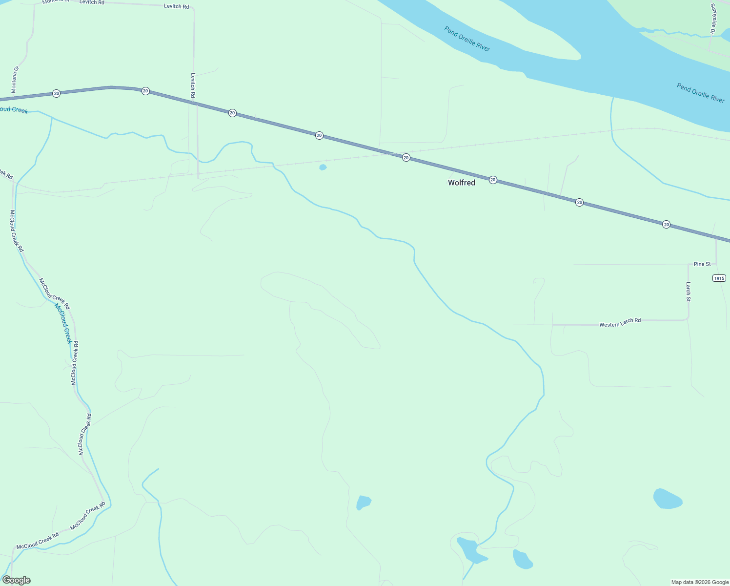 map of restaurants, bars, coffee shops, grocery stores, and more near 592 Lookout Road in Newport