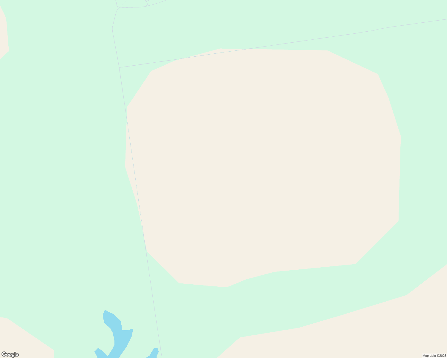 map of restaurants, bars, coffee shops, grocery stores, and more near in Chernyshkovsky District