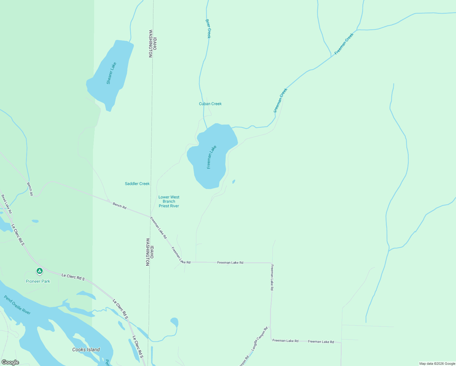 map of restaurants, bars, coffee shops, grocery stores, and more near 417 Silica Lane in Oldtown