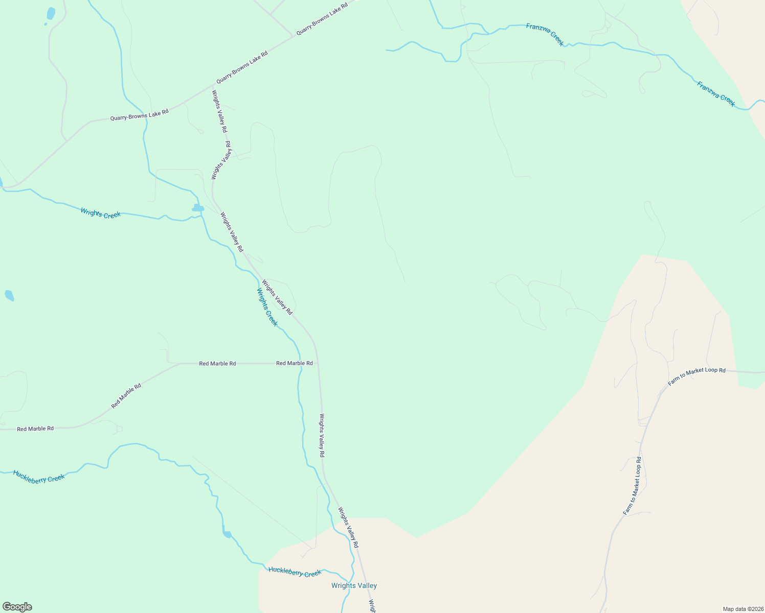 map of restaurants, bars, coffee shops, grocery stores, and more near 2847 Wrights Valley Road in Chewelah