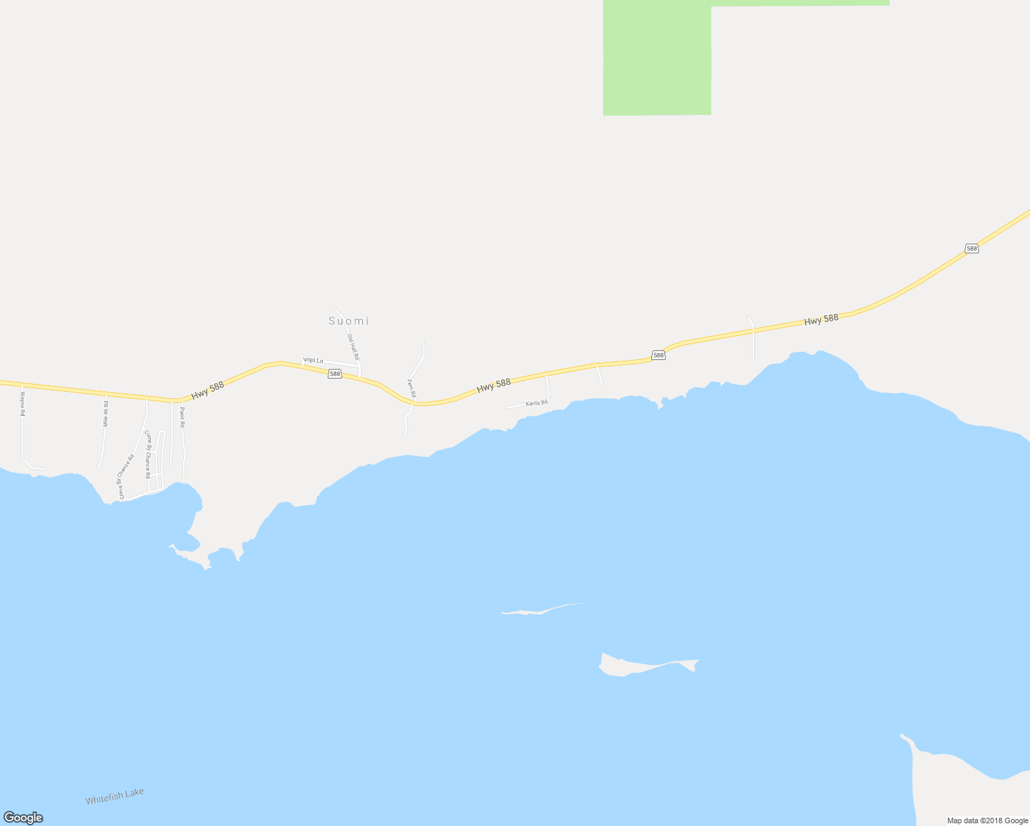 map of restaurants, bars, coffee shops, grocery stores, and more near 25 Karila Road in Nolalu