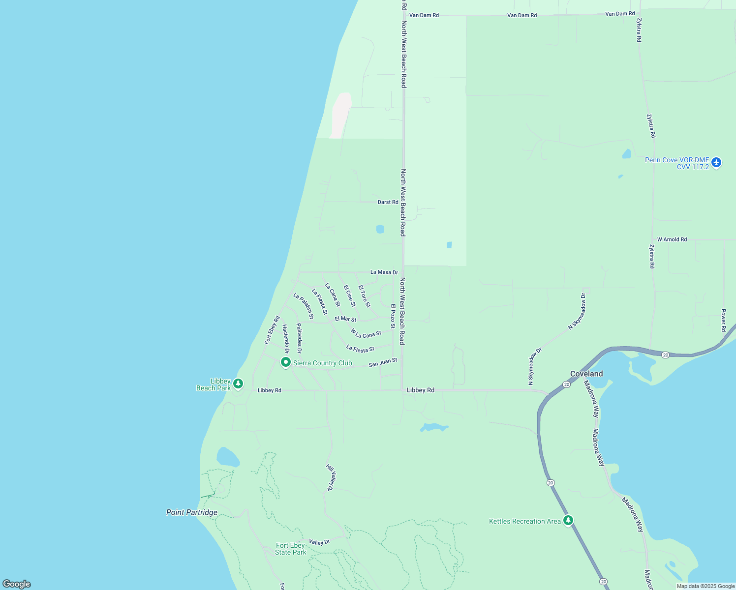 Restaurants Near Me Coupeville Wa Restaurants Near Me Coupeville Wa