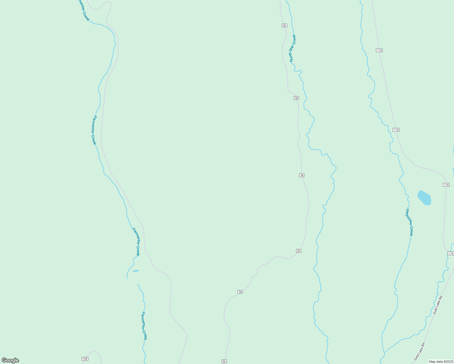map of restaurants, bars, coffee shops, grocery stores, and more near in Nespelem