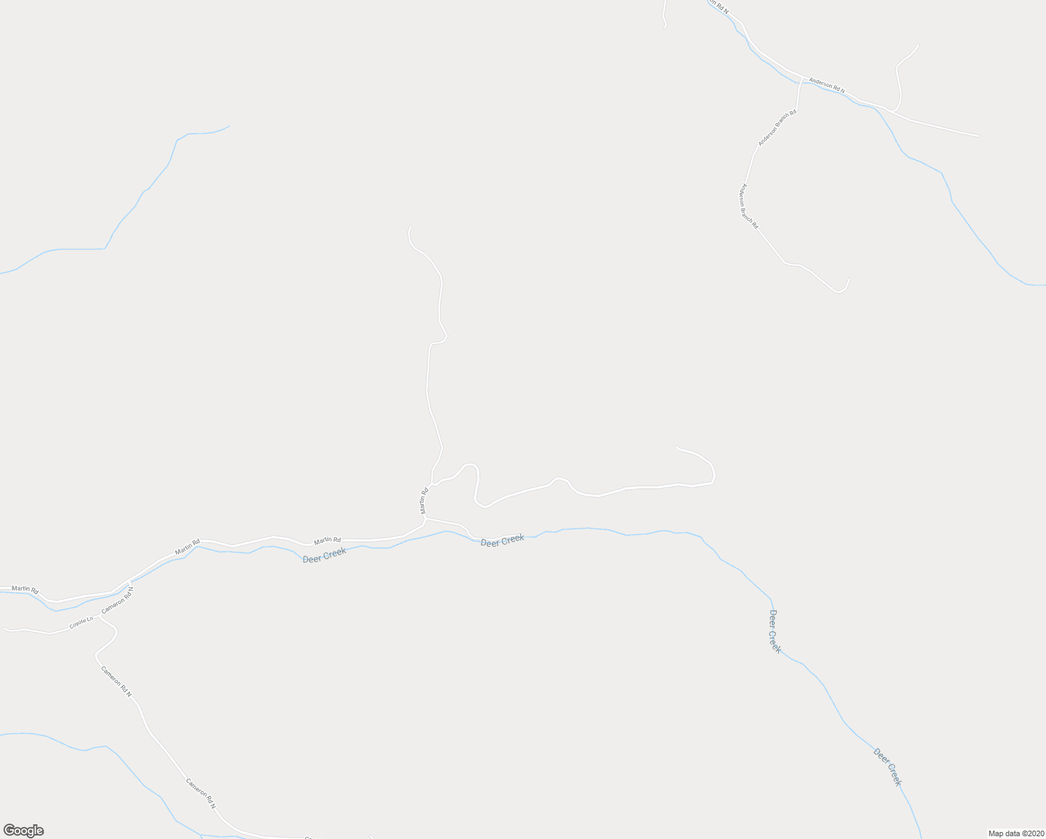 map of restaurants, bars, coffee shops, grocery stores, and more near in Gifford