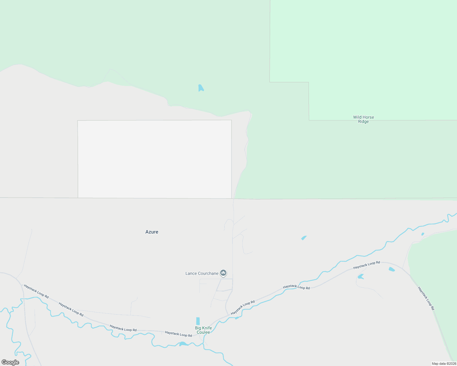 map of restaurants, bars, coffee shops, grocery stores, and more near in Azure