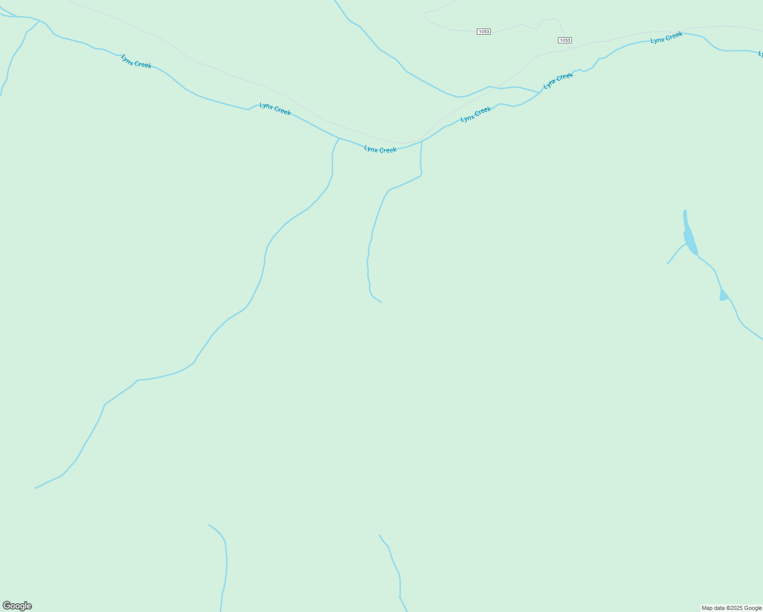 map of restaurants, bars, coffee shops, grocery stores, and more near in Inchelium