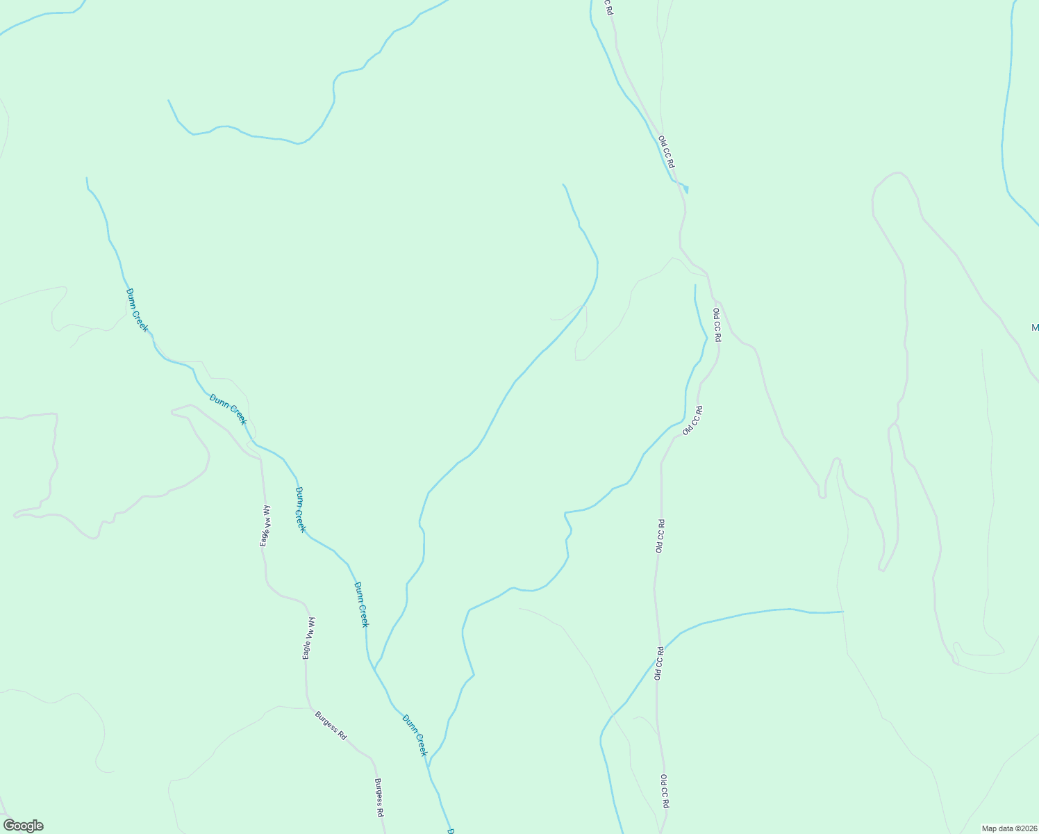 map of restaurants, bars, coffee shops, grocery stores, and more near in Maud