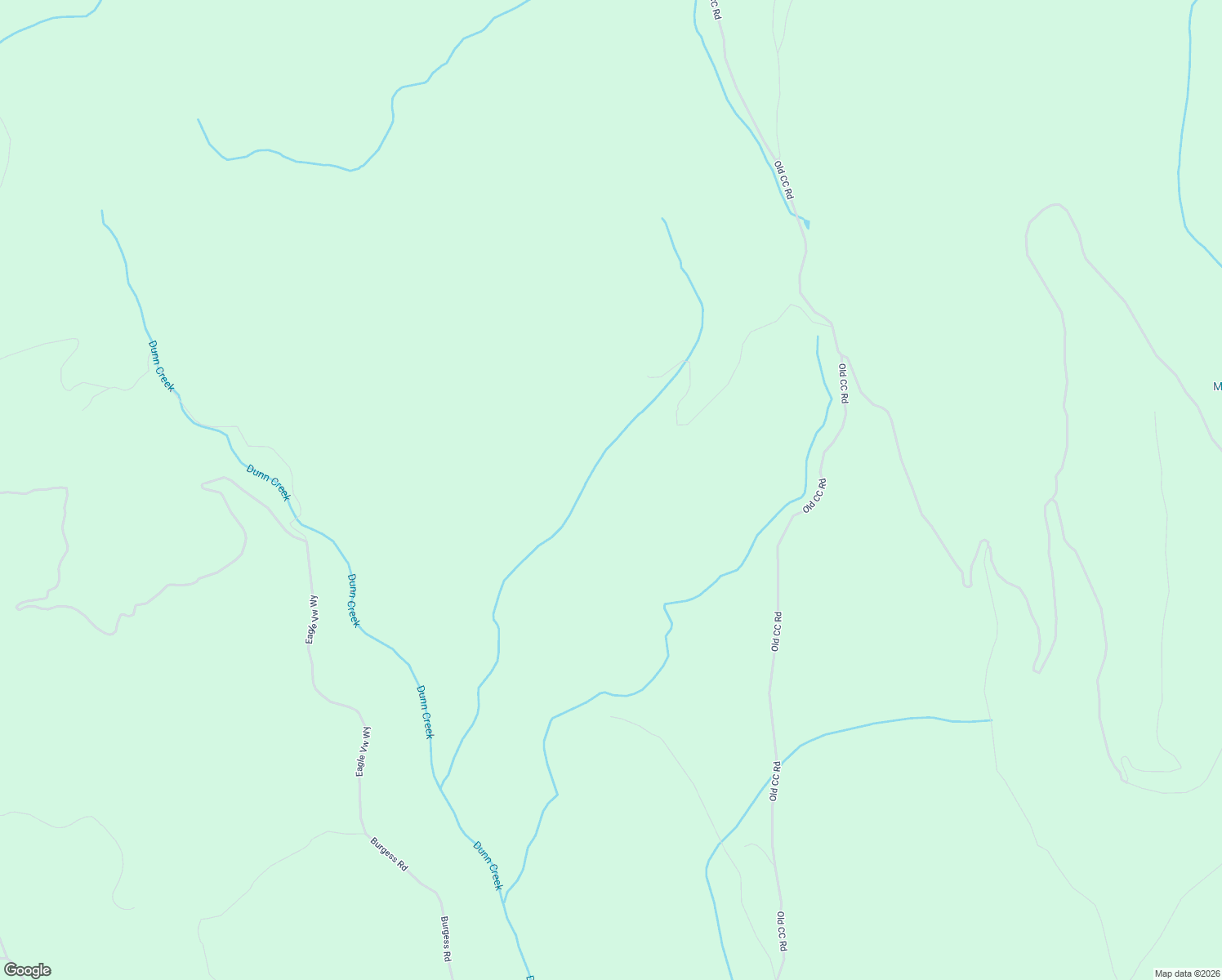 map of restaurants, bars, coffee shops, grocery stores, and more near in Maud