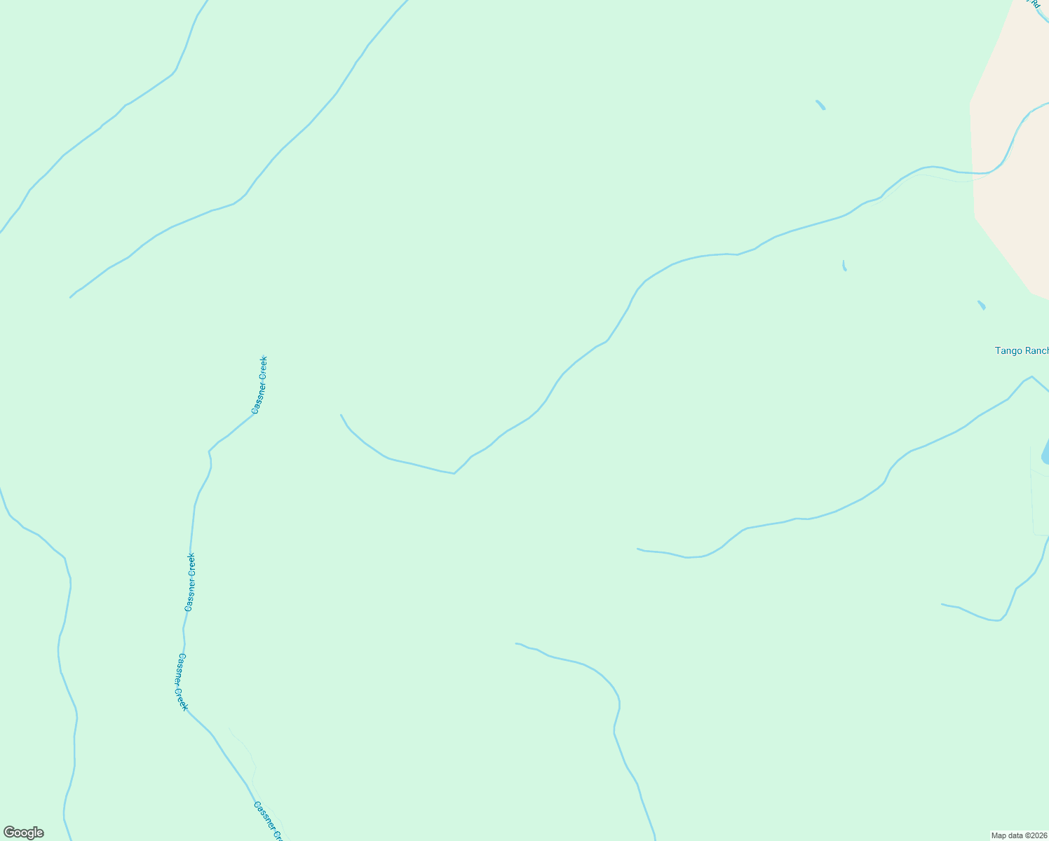 map of restaurants, bars, coffee shops, grocery stores, and more near in Addy