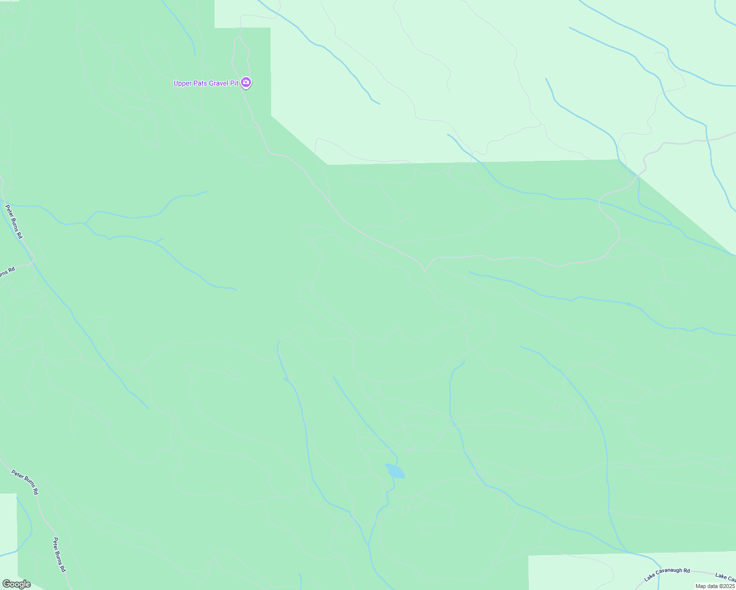 map of restaurants, bars, coffee shops, grocery stores, and more near in Mount Vernon