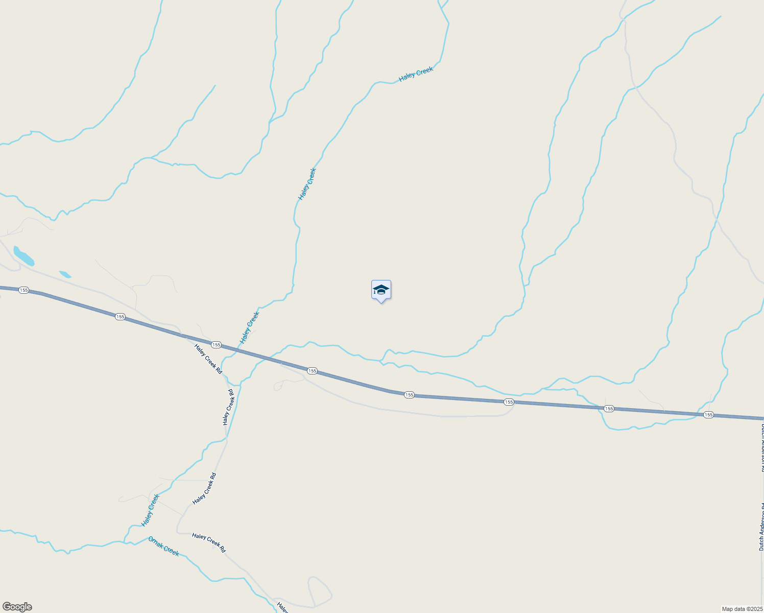 map of restaurants, bars, coffee shops, grocery stores, and more near in Omak