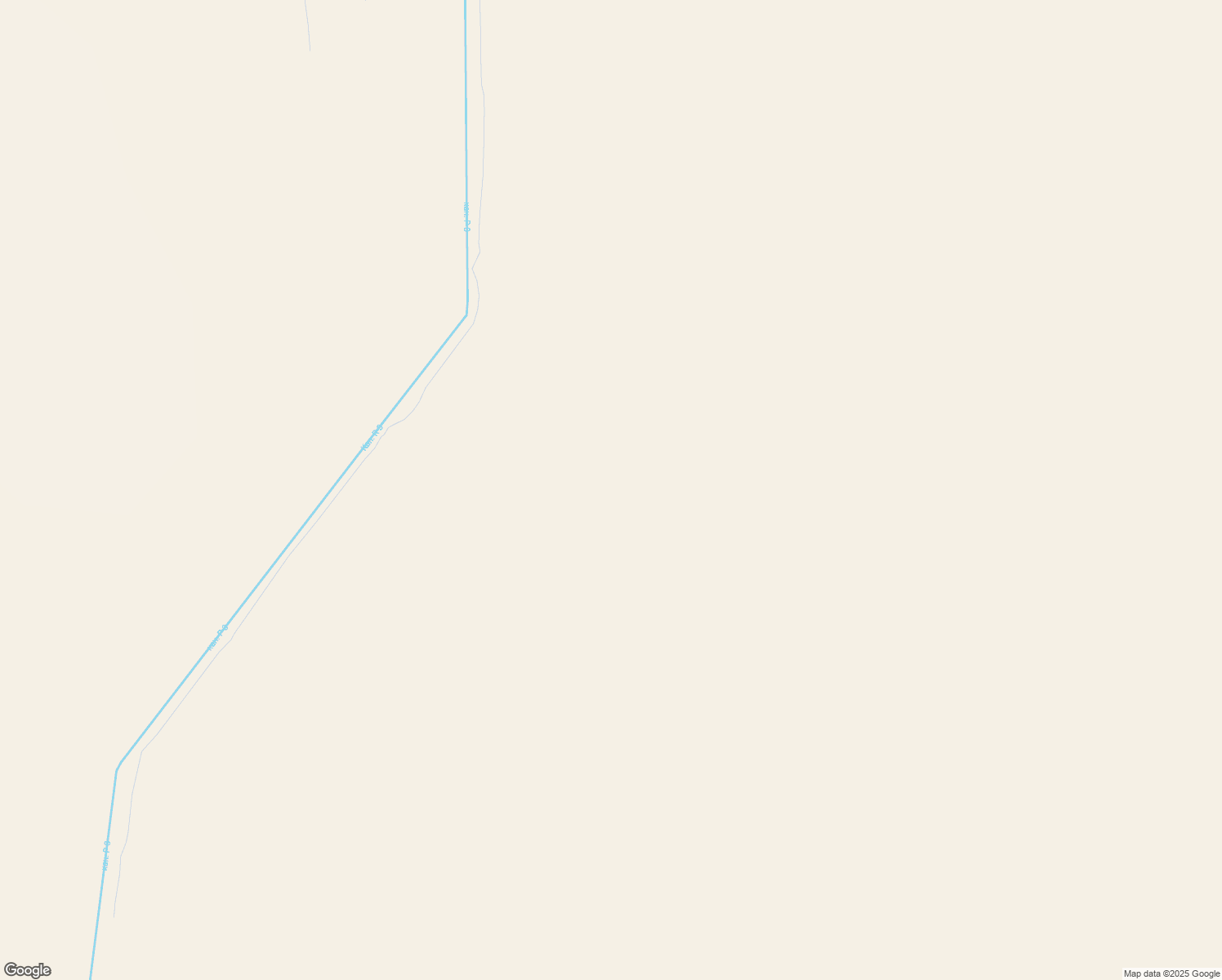 map of restaurants, bars, coffee shops, grocery stores, and more near in Svetloyarsky District