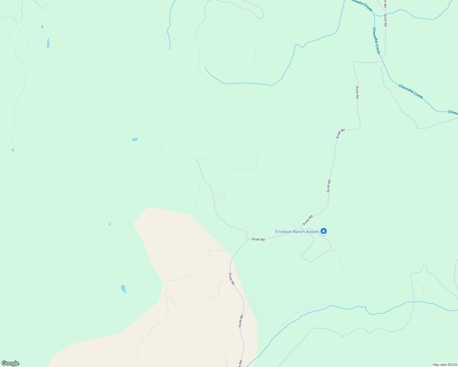 map of restaurants, bars, coffee shops, grocery stores, and more near in Rice