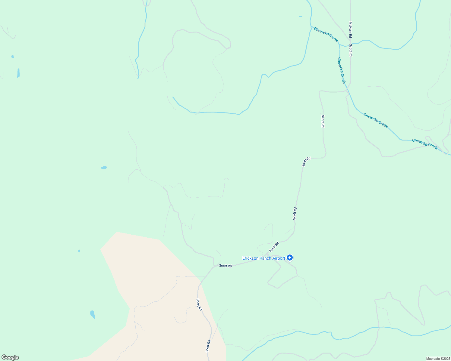 map of restaurants, bars, coffee shops, grocery stores, and more near in Rice