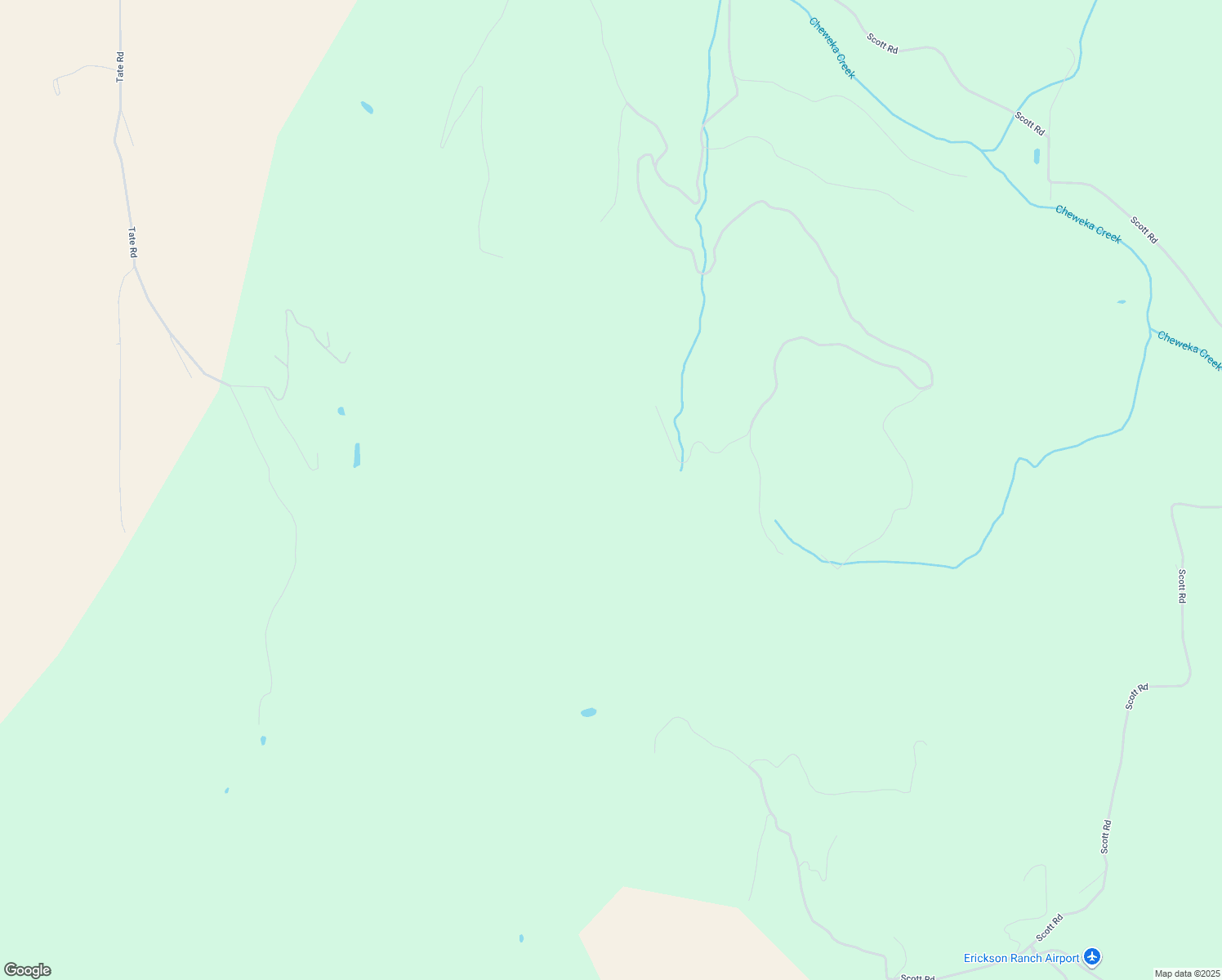 map of restaurants, bars, coffee shops, grocery stores, and more near in Rice