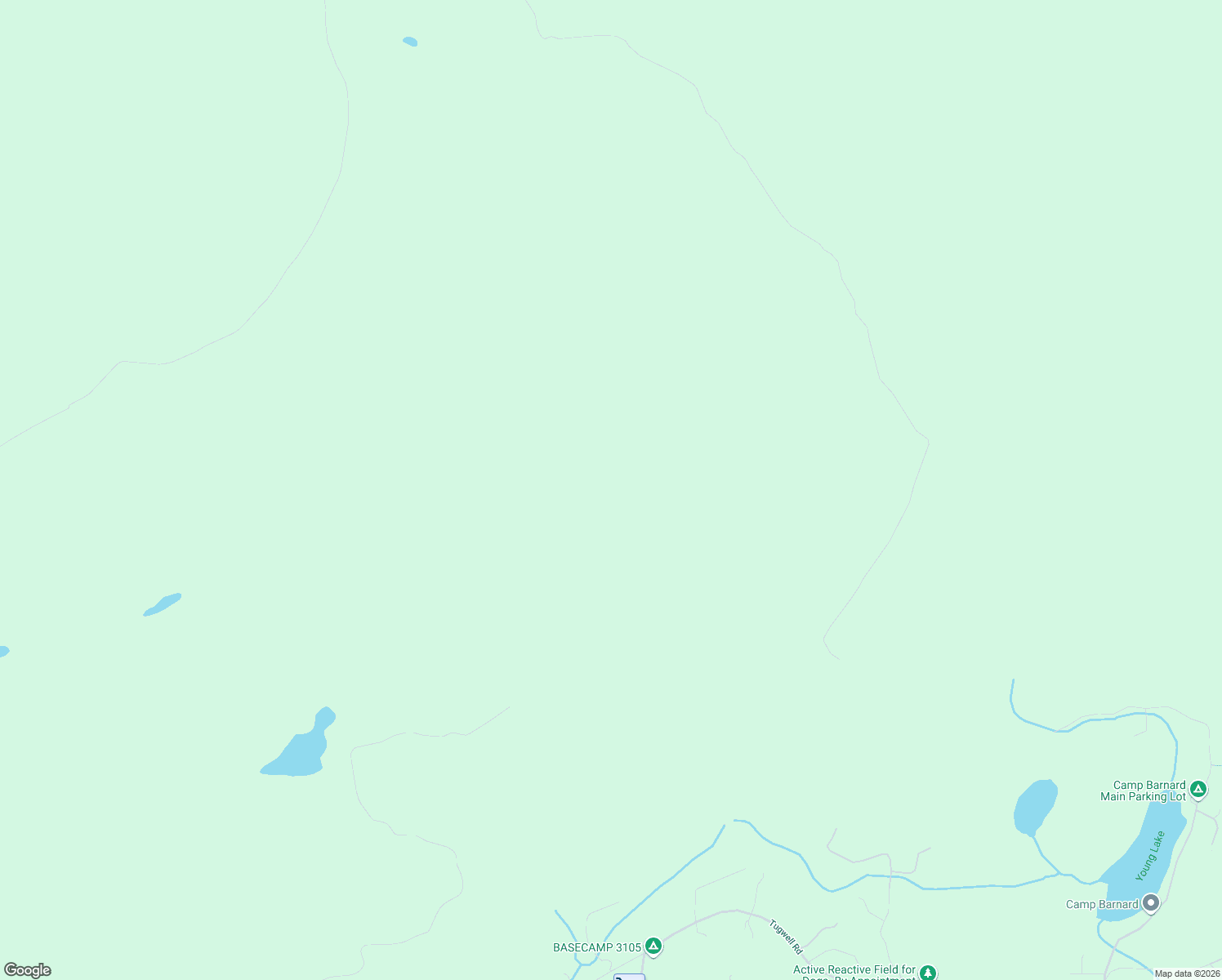 map of restaurants, bars, coffee shops, grocery stores, and more near in Sooke