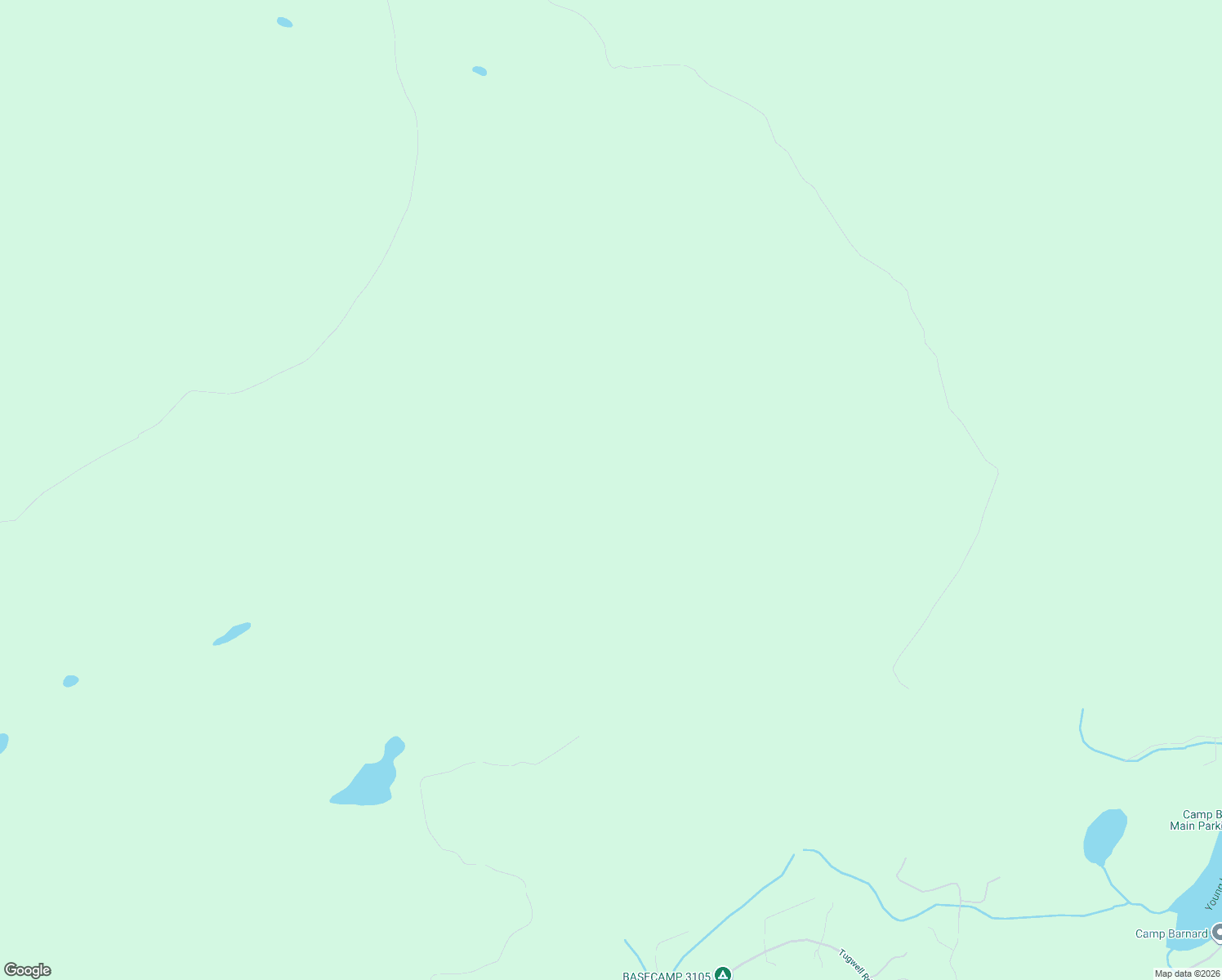 map of restaurants, bars, coffee shops, grocery stores, and more near in Sooke