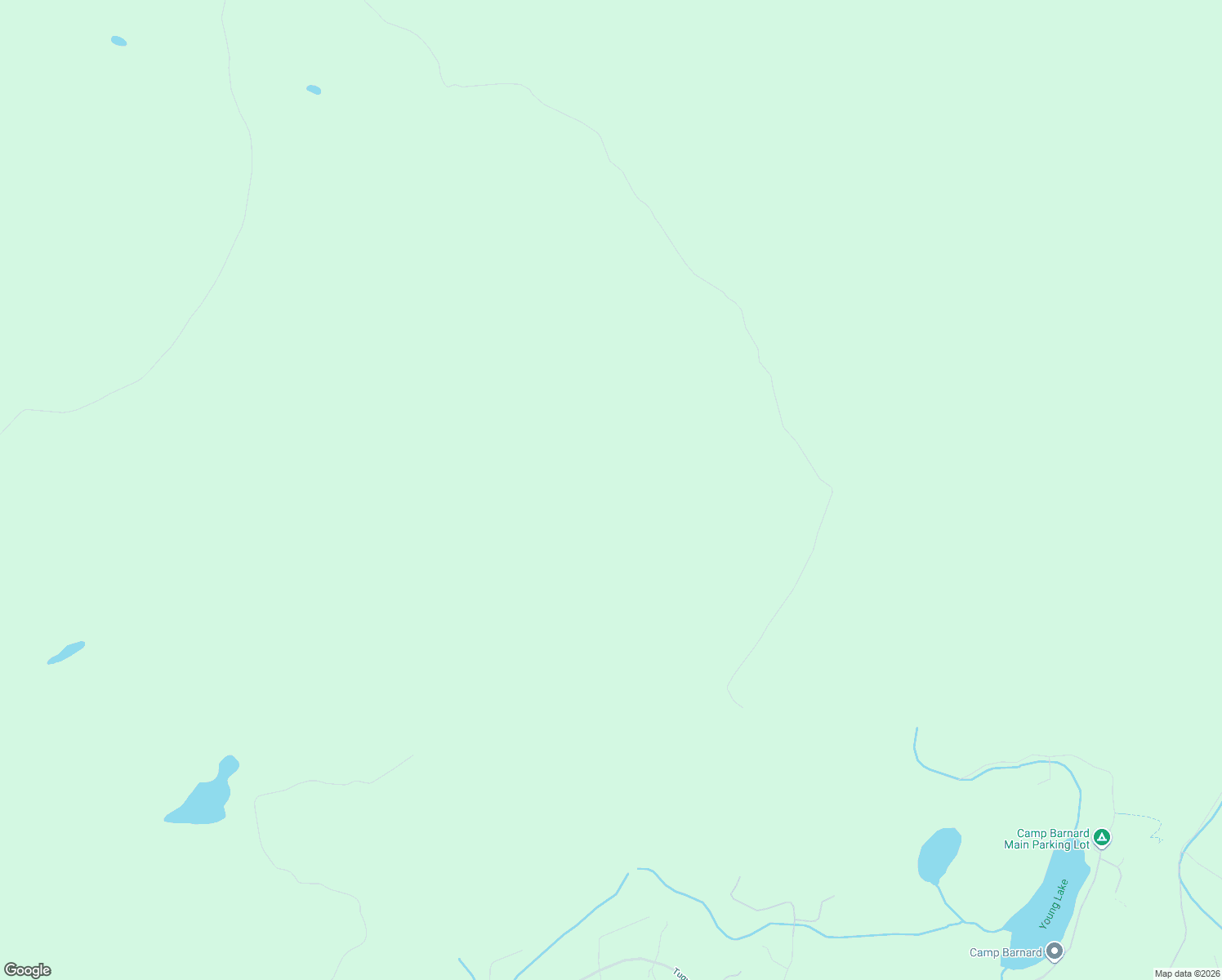 map of restaurants, bars, coffee shops, grocery stores, and more near in Sooke