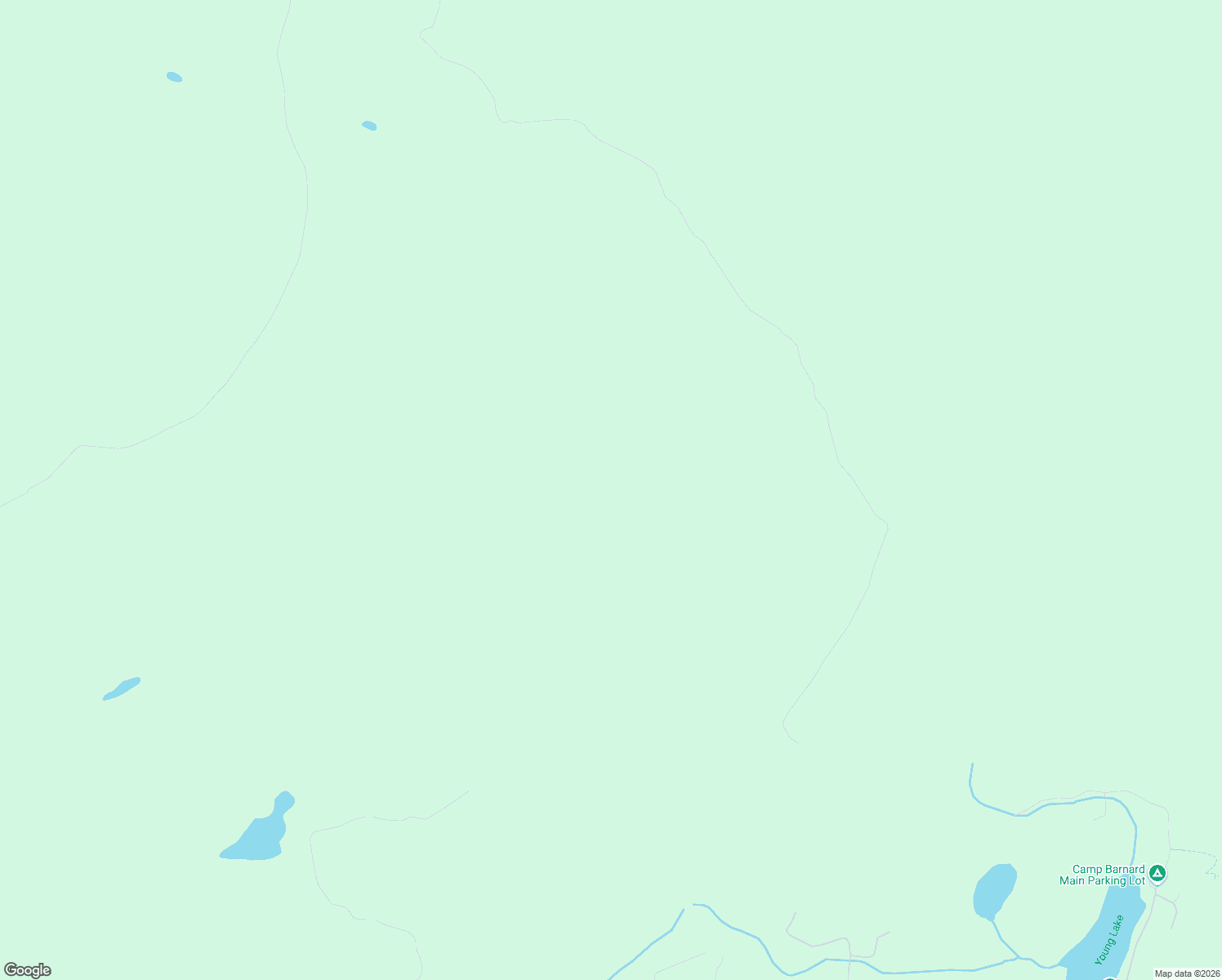 map of restaurants, bars, coffee shops, grocery stores, and more near in Sooke