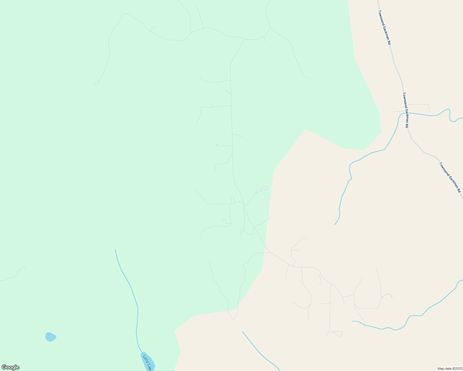map of restaurants, bars, coffee shops, grocery stores, and more near 900 Philpott Road in Colville