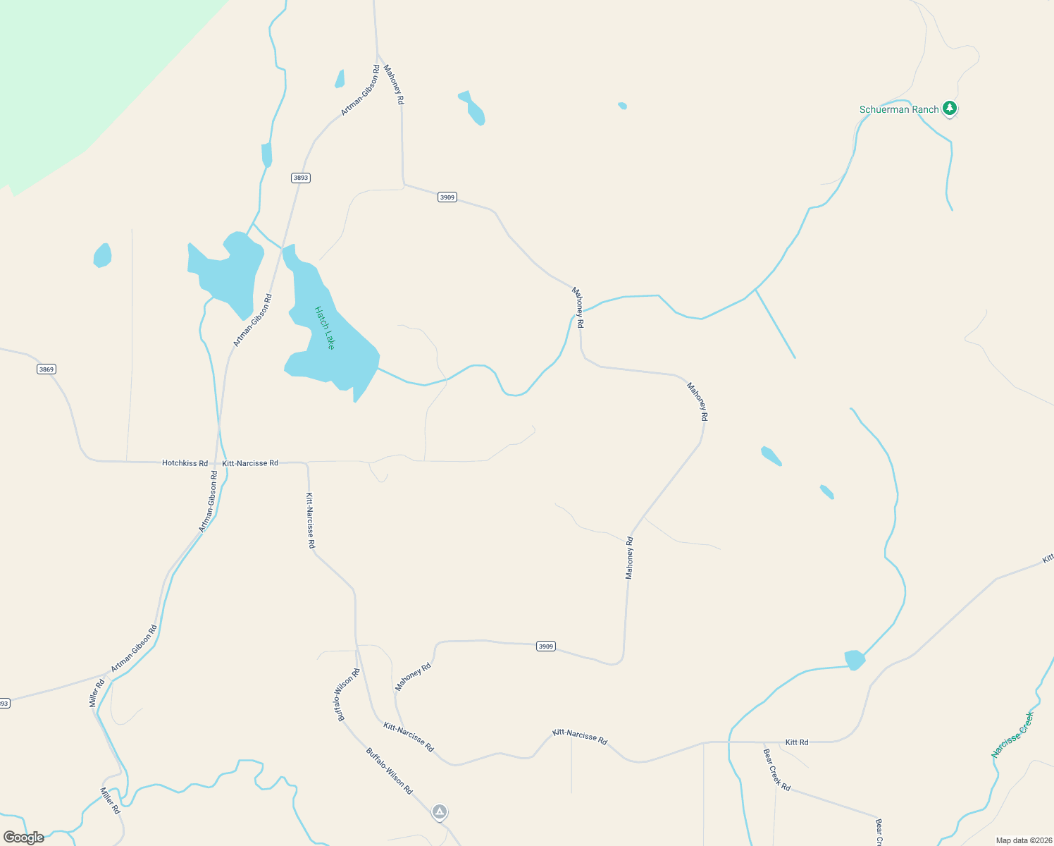 map of restaurants, bars, coffee shops, grocery stores, and more near 789 Kitt-Narcisse Road in Colville