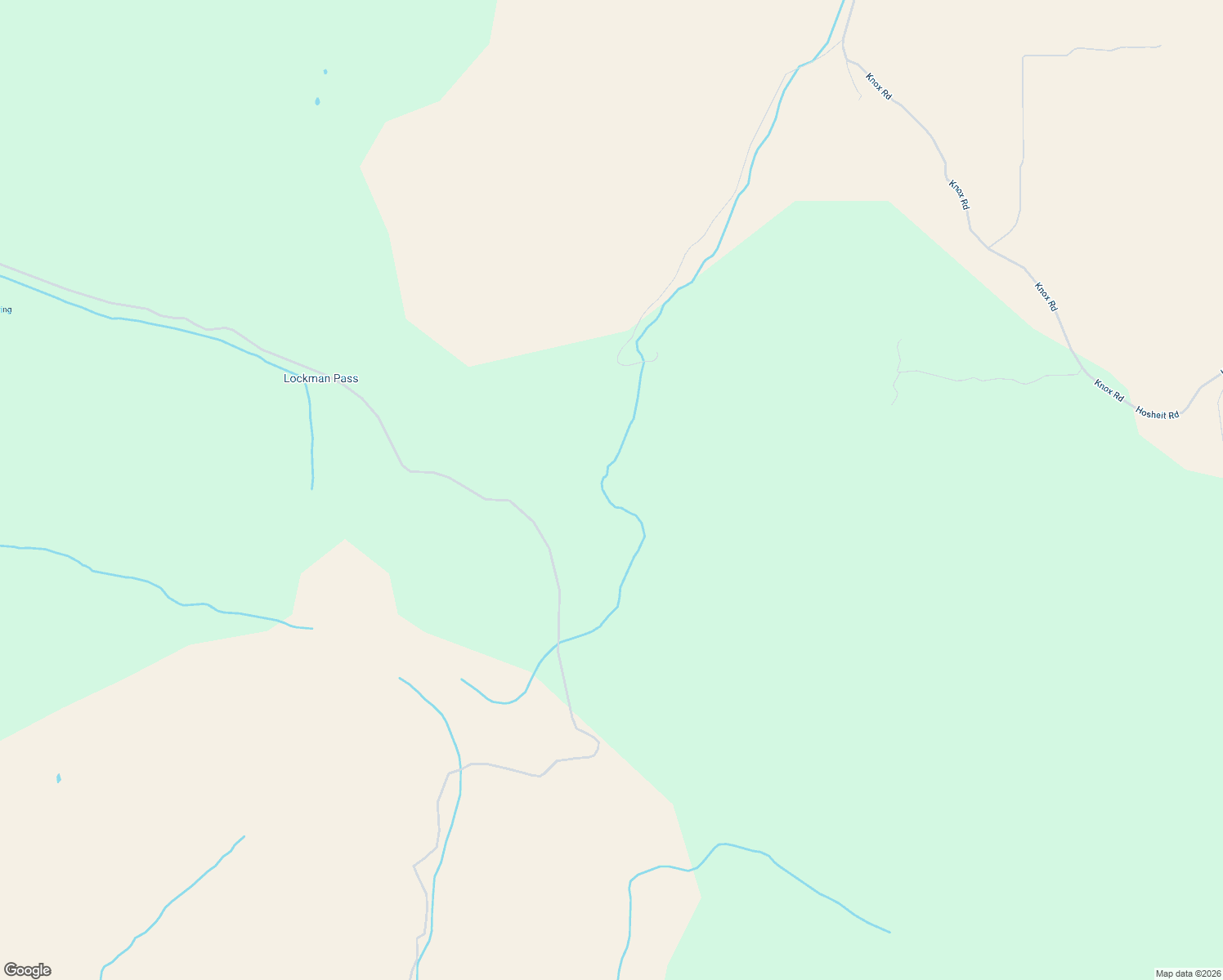 map of restaurants, bars, coffee shops, grocery stores, and more near 130 Knox Road Extension in Riverside