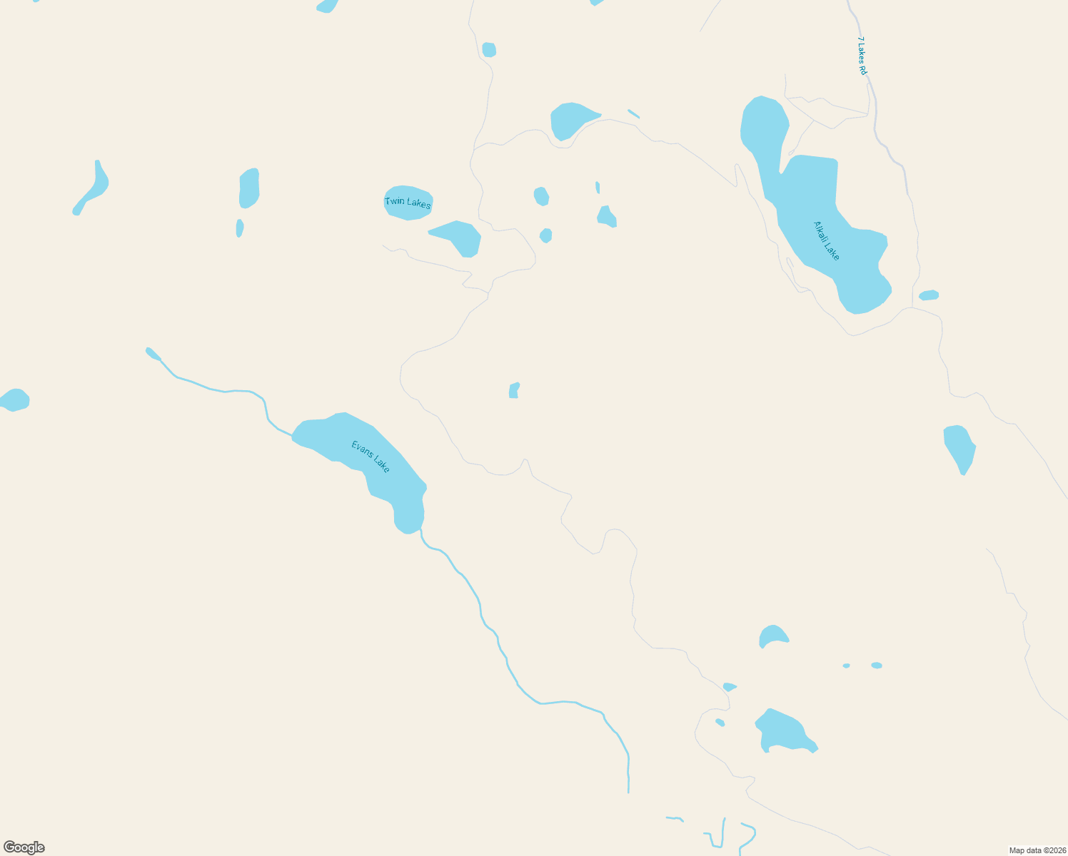 map of restaurants, bars, coffee shops, grocery stores, and more near 161 Weatherstone Road in Riverside