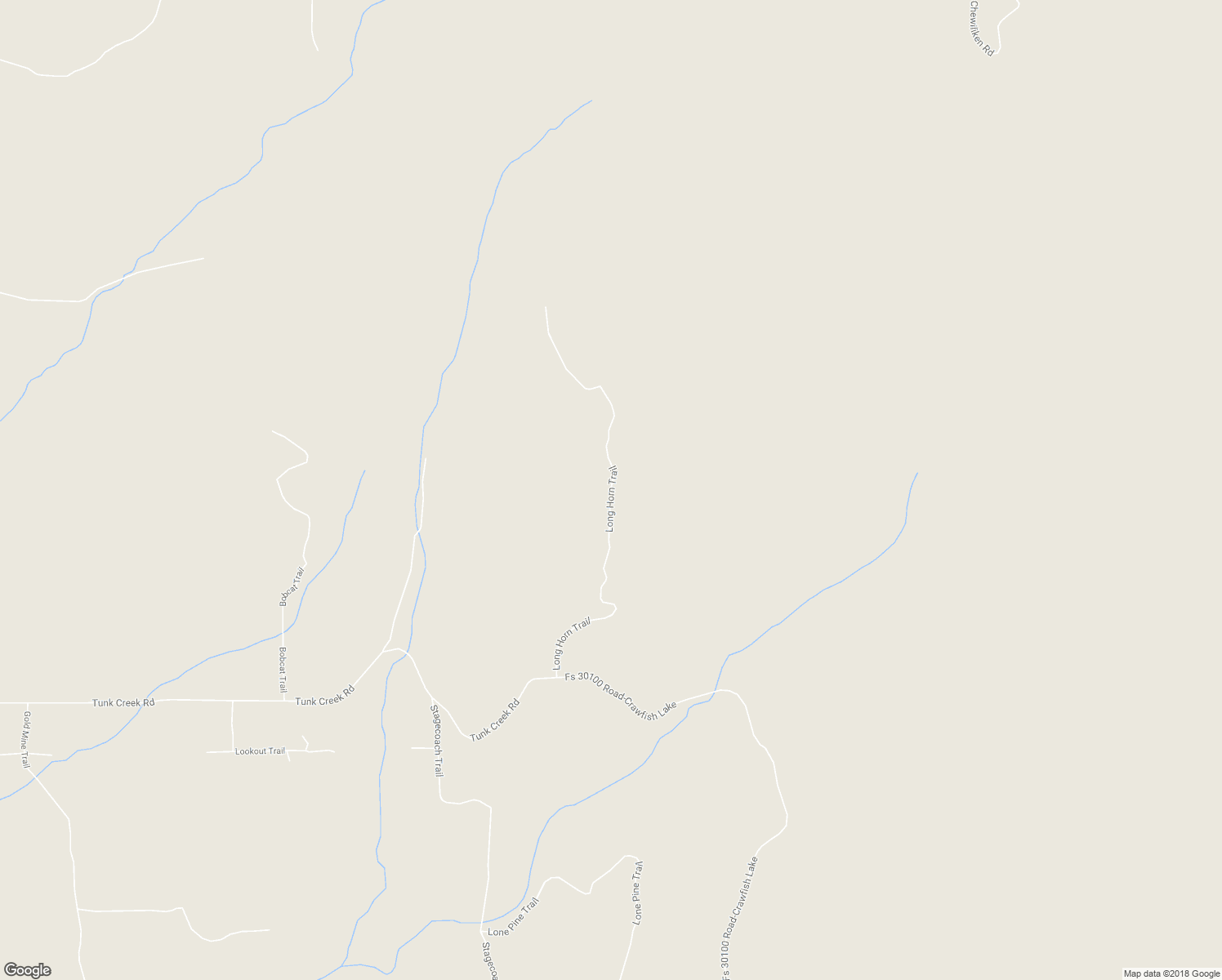 map of restaurants, bars, coffee shops, grocery stores, and more near Long Horn Trail in Riverside