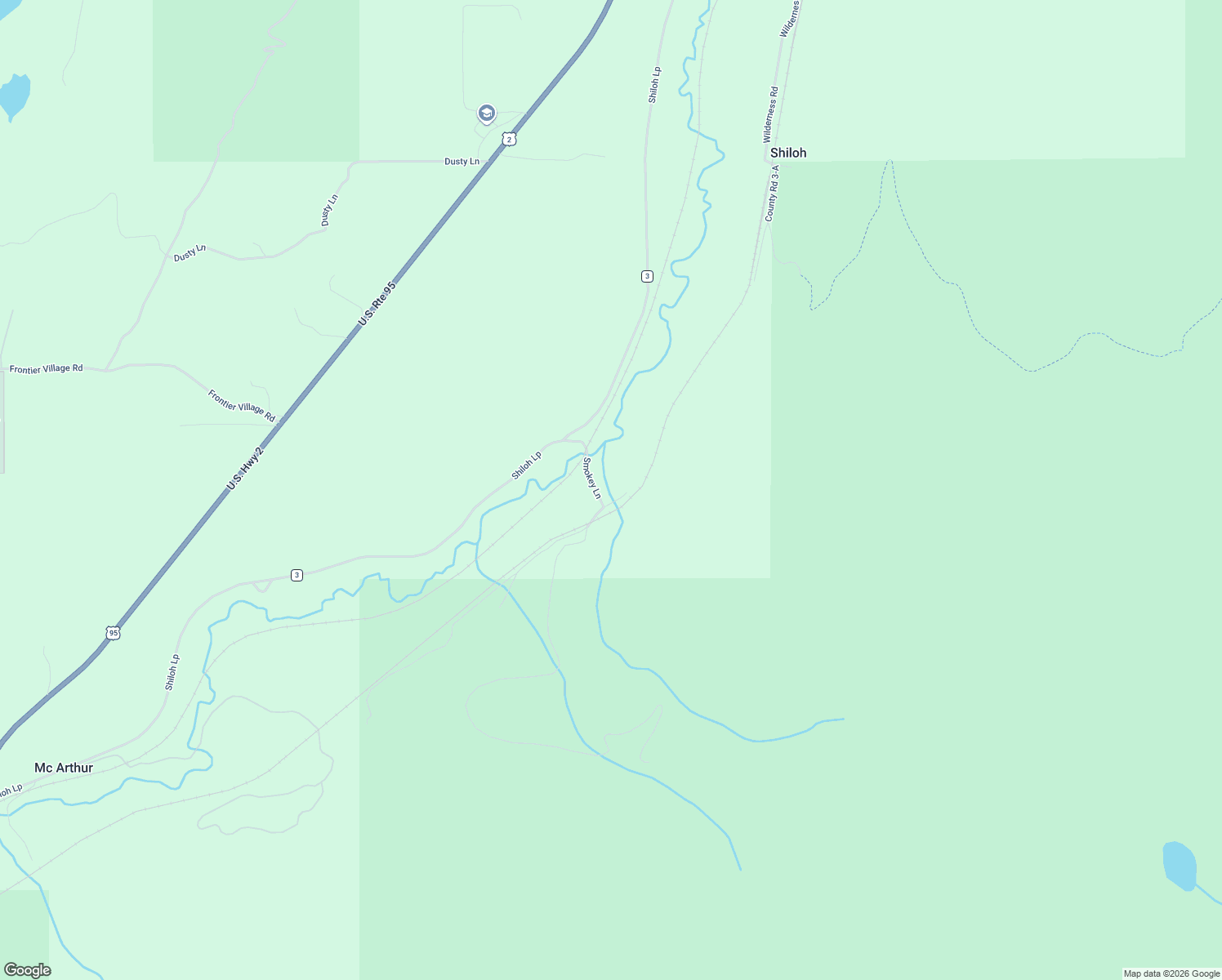 map of restaurants, bars, coffee shops, grocery stores, and more near 291 Smokey Lane in Naples