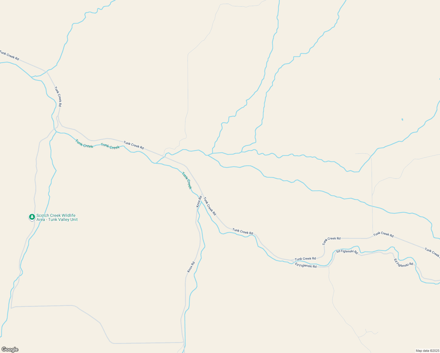 map of restaurants, bars, coffee shops, grocery stores, and more near in Riverside