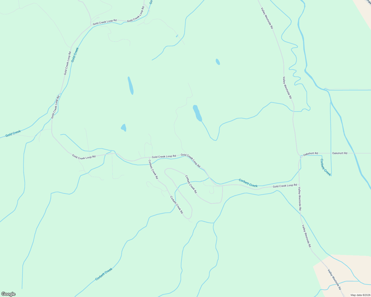 map of restaurants, bars, coffee shops, grocery stores, and more near 294 Gold Creek Loop Road in Colville