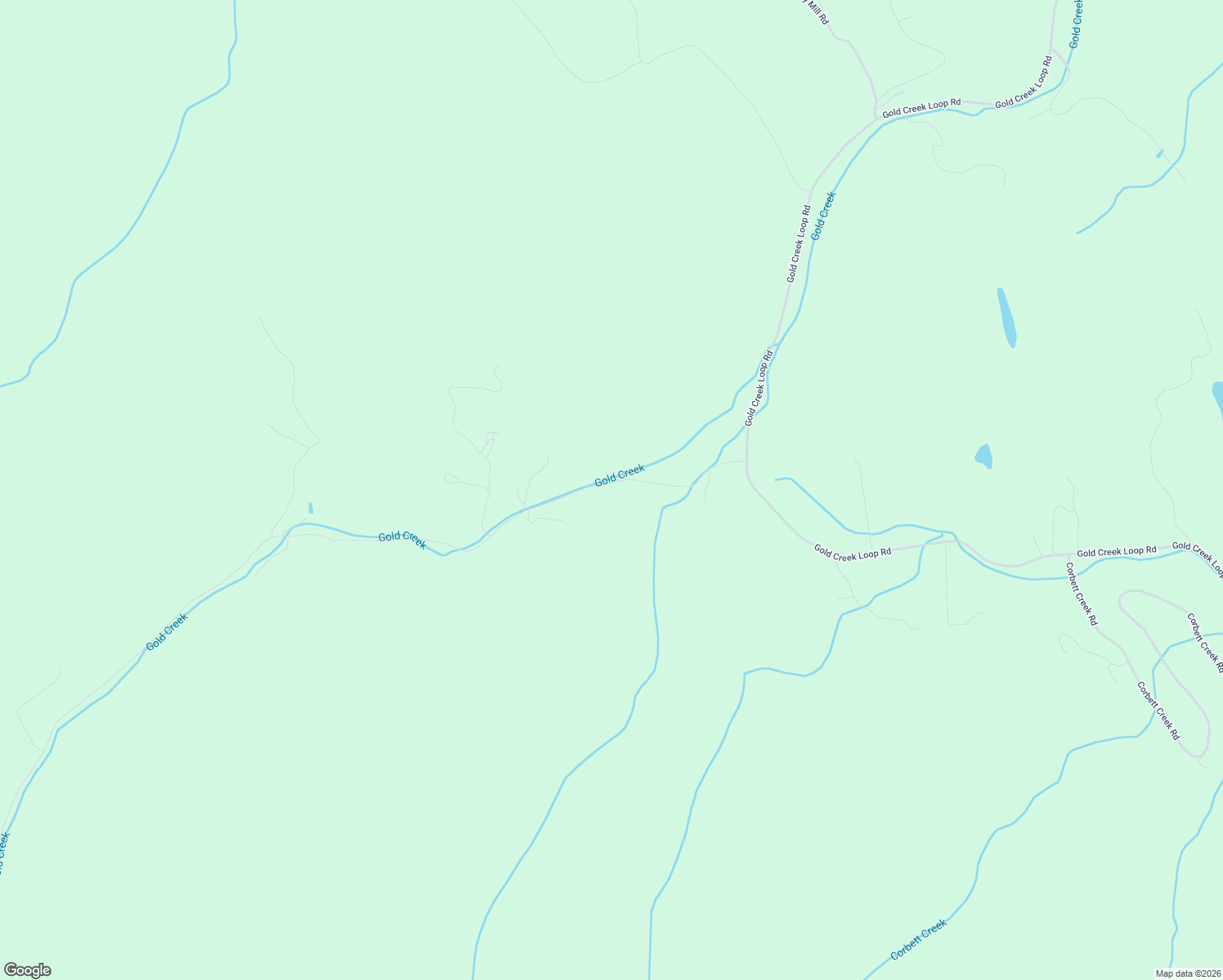 map of restaurants, bars, coffee shops, grocery stores, and more near 451 Monumental Road in Colville